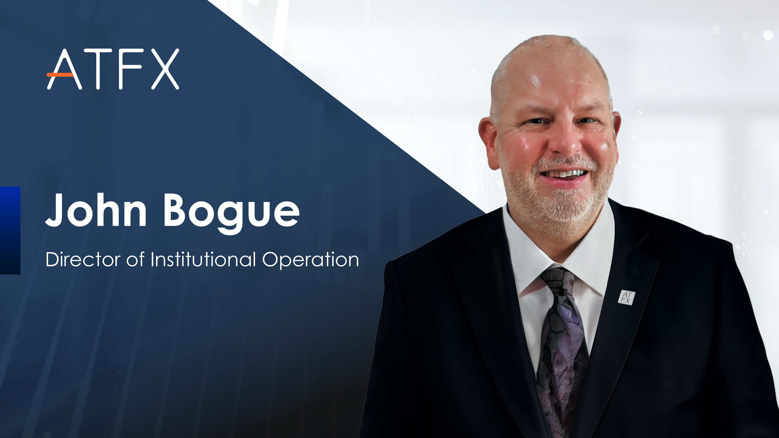 John_Bogue