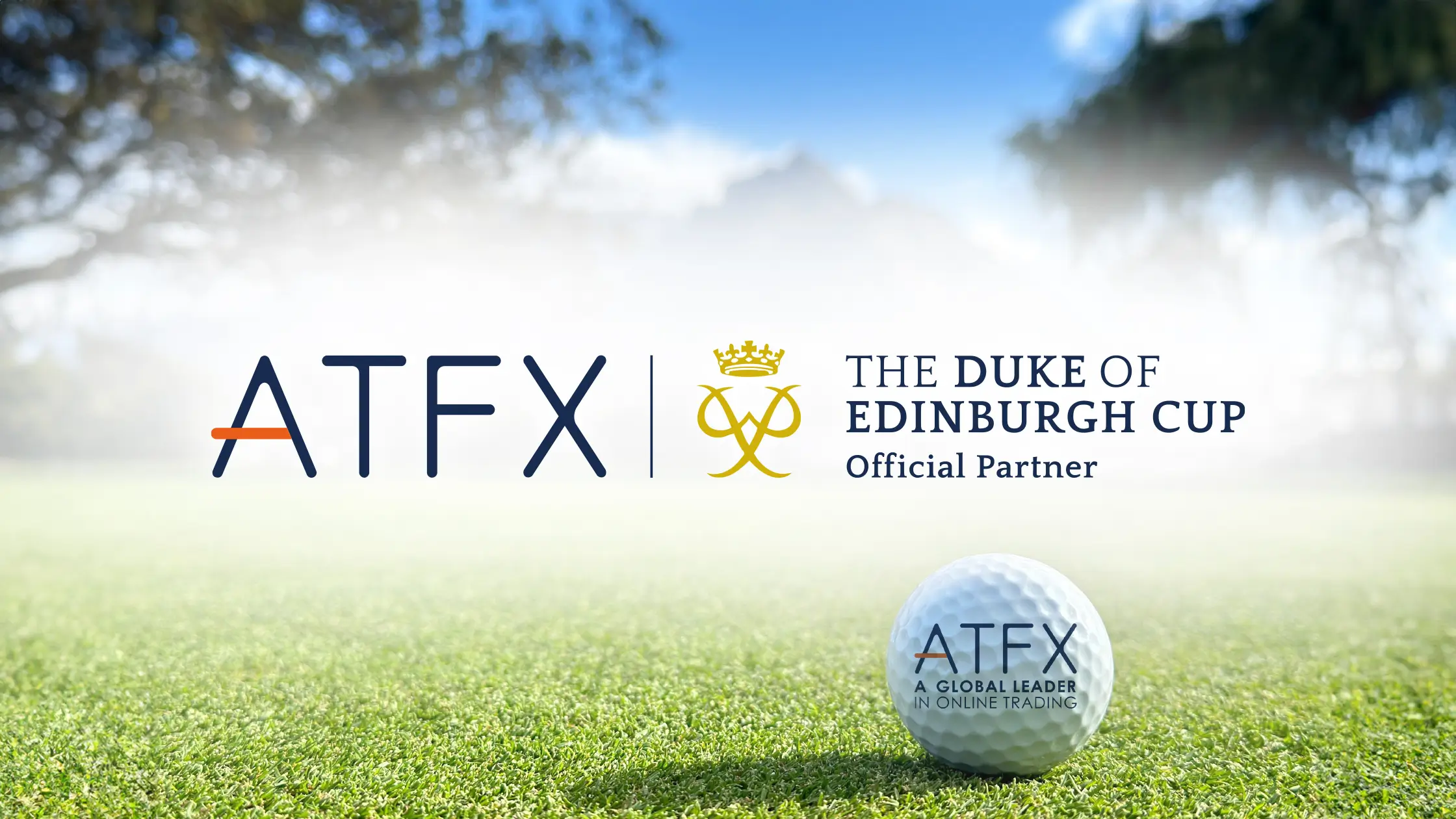 ATFX_DOE_Partnership_7_years_a