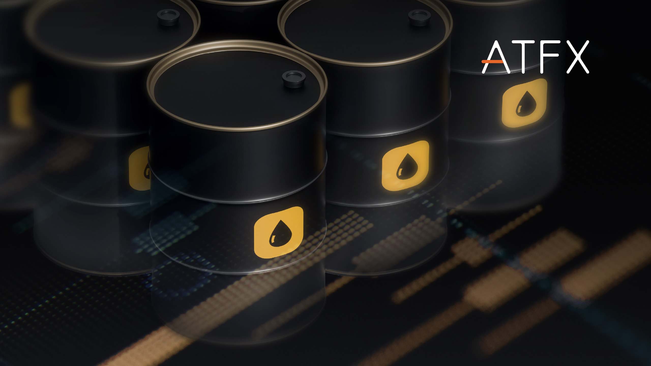 US OIL