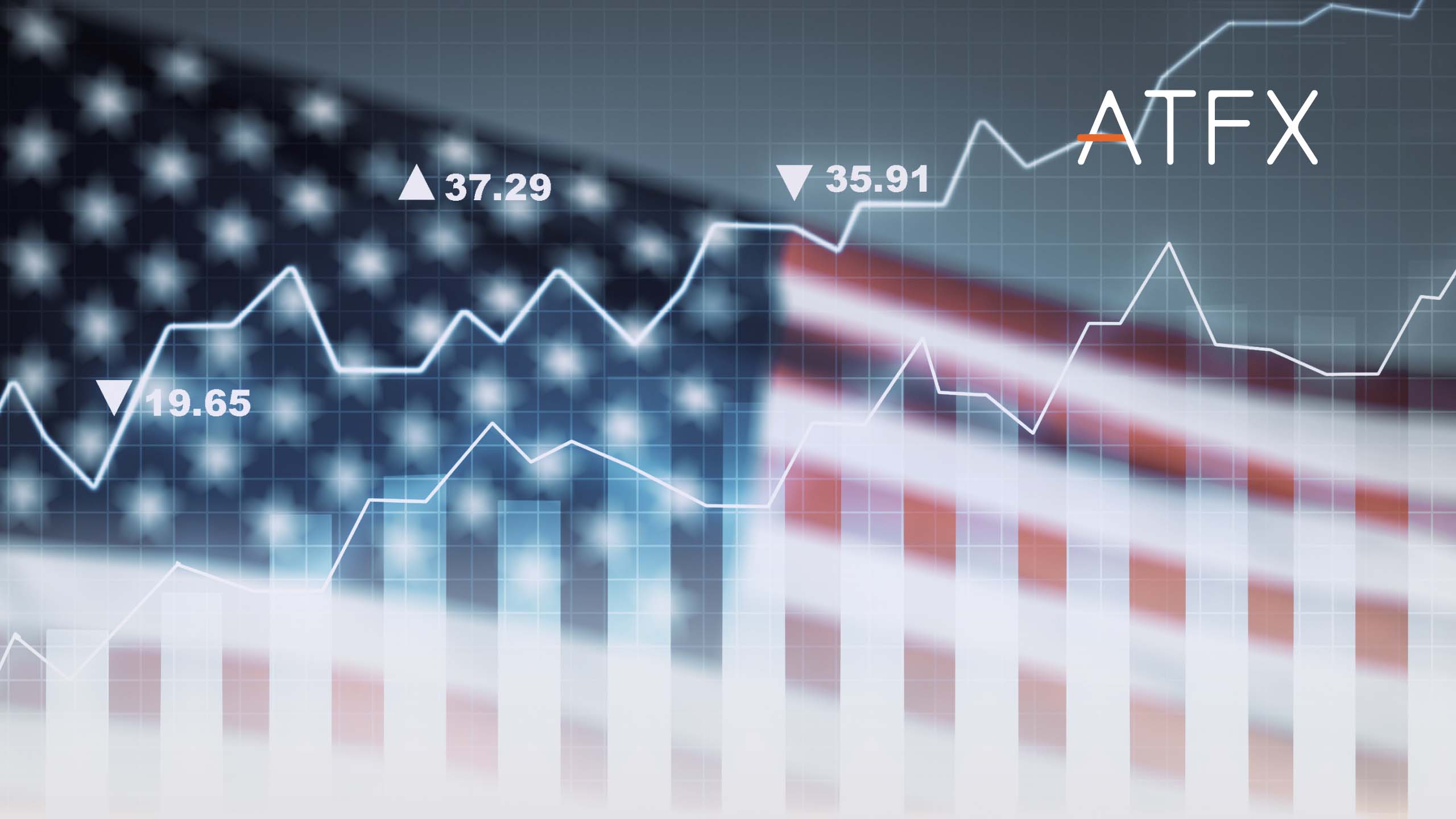 SP 500