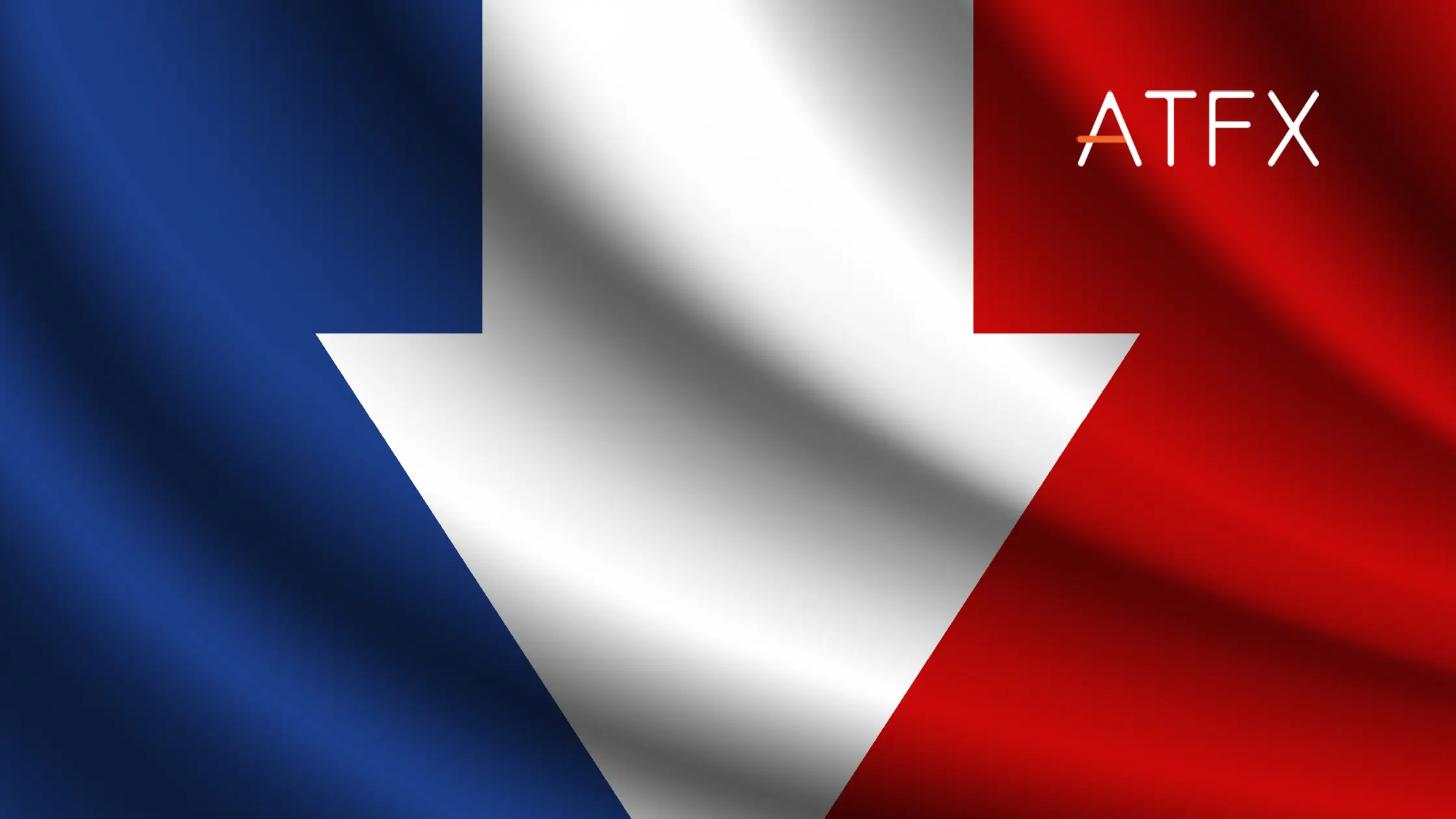 CAC-40