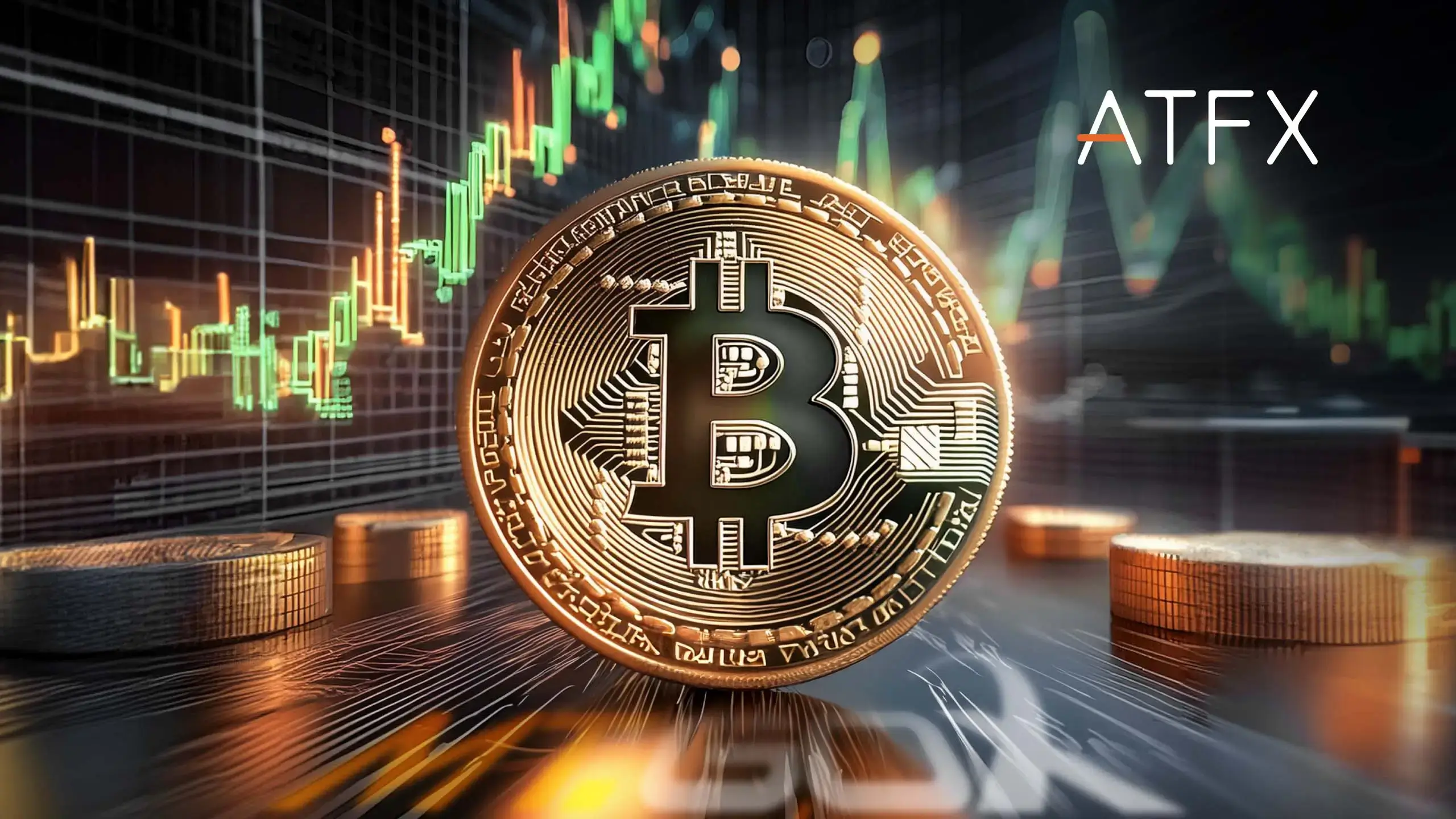 Bitcoin Tumbles on $9 Billion Mt. Gox Selling Plans