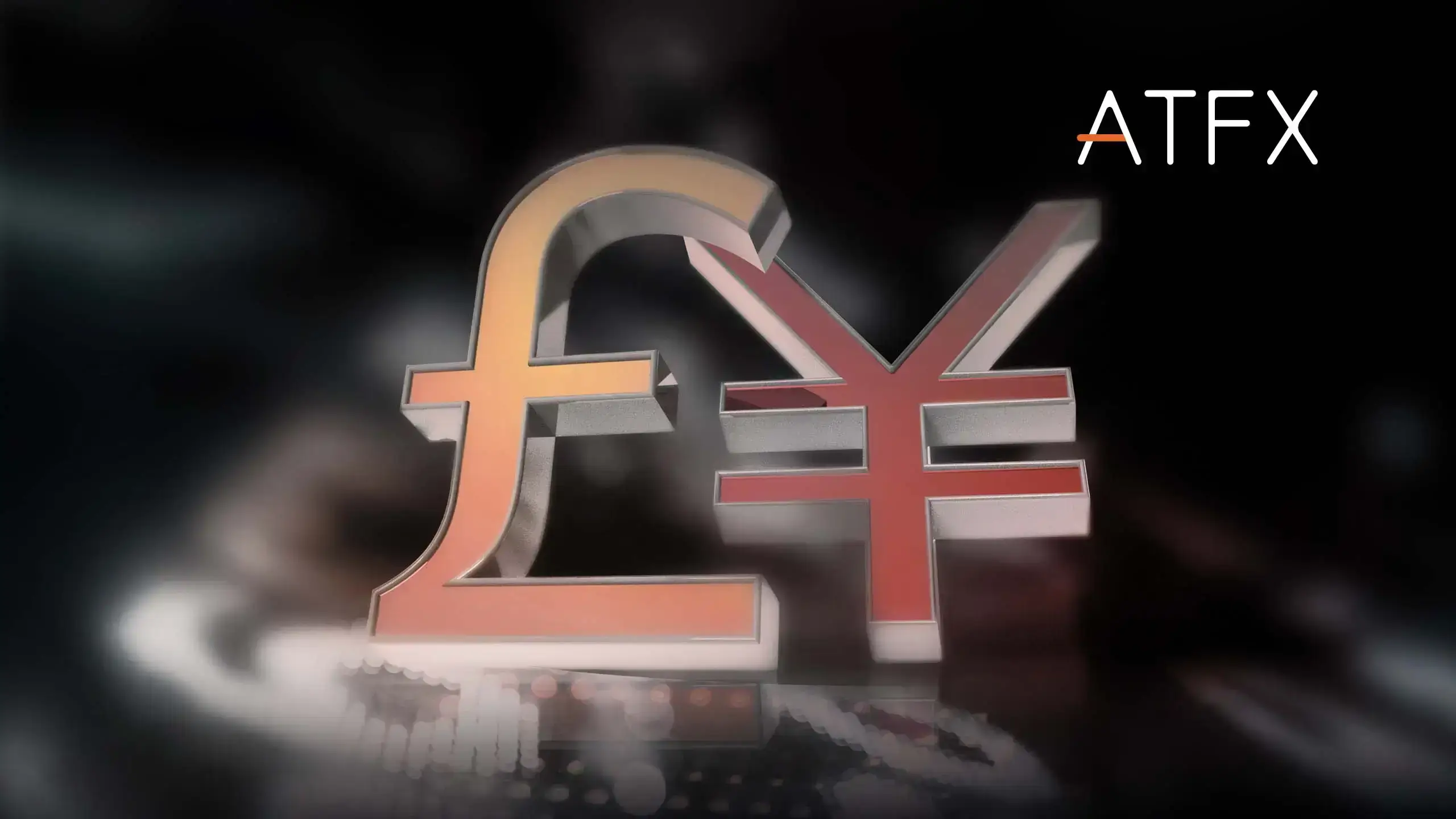 GBPJPY Exchange Rate Awaits GDP, Employment Data