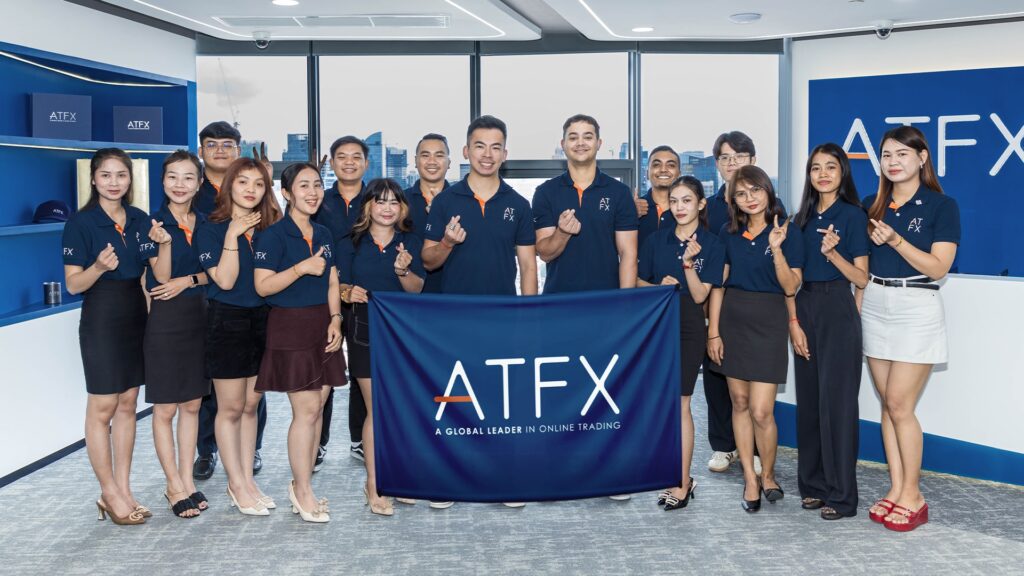 ATFXCambodia