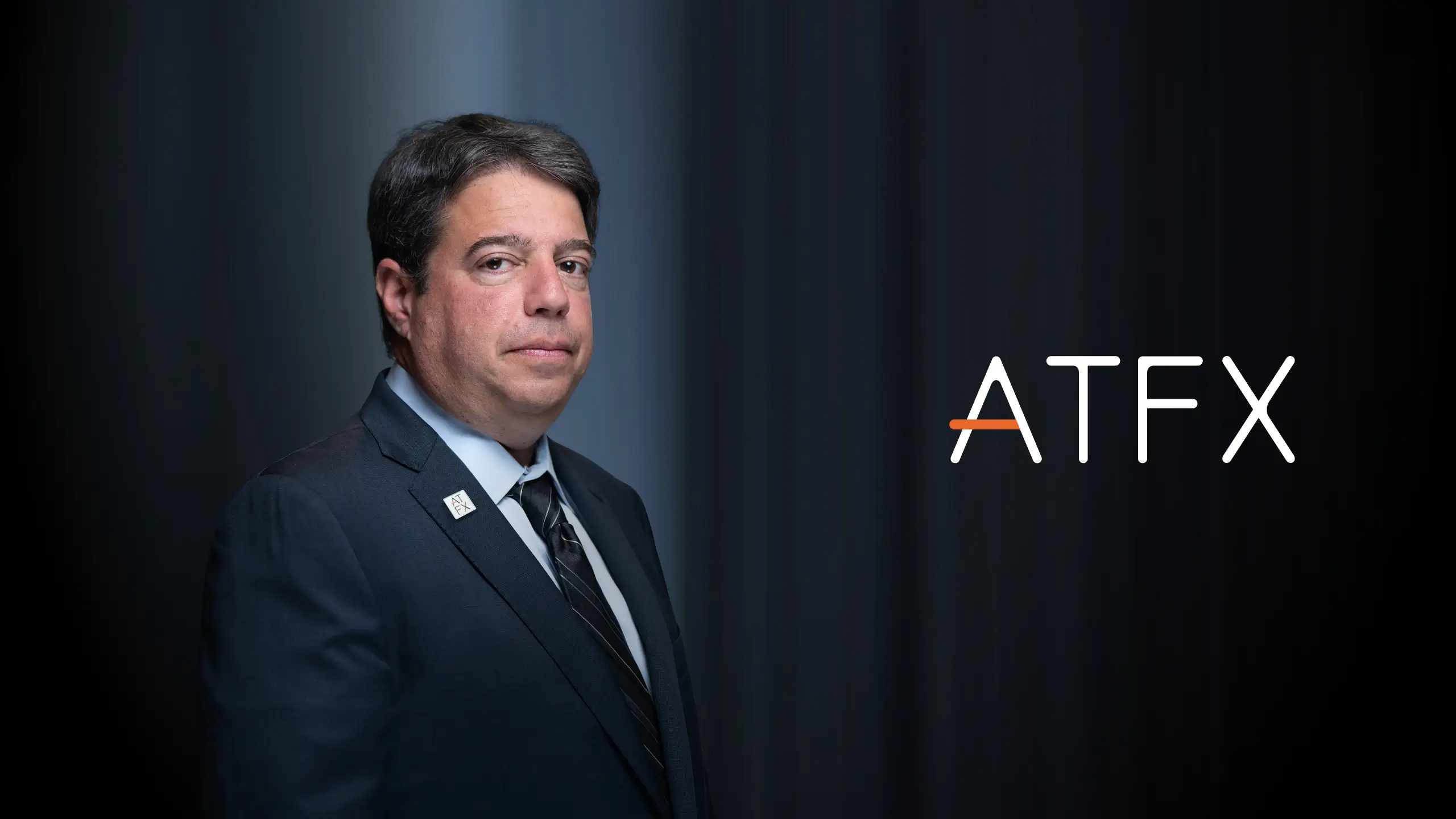 atfx-executive-talks-drew-niv