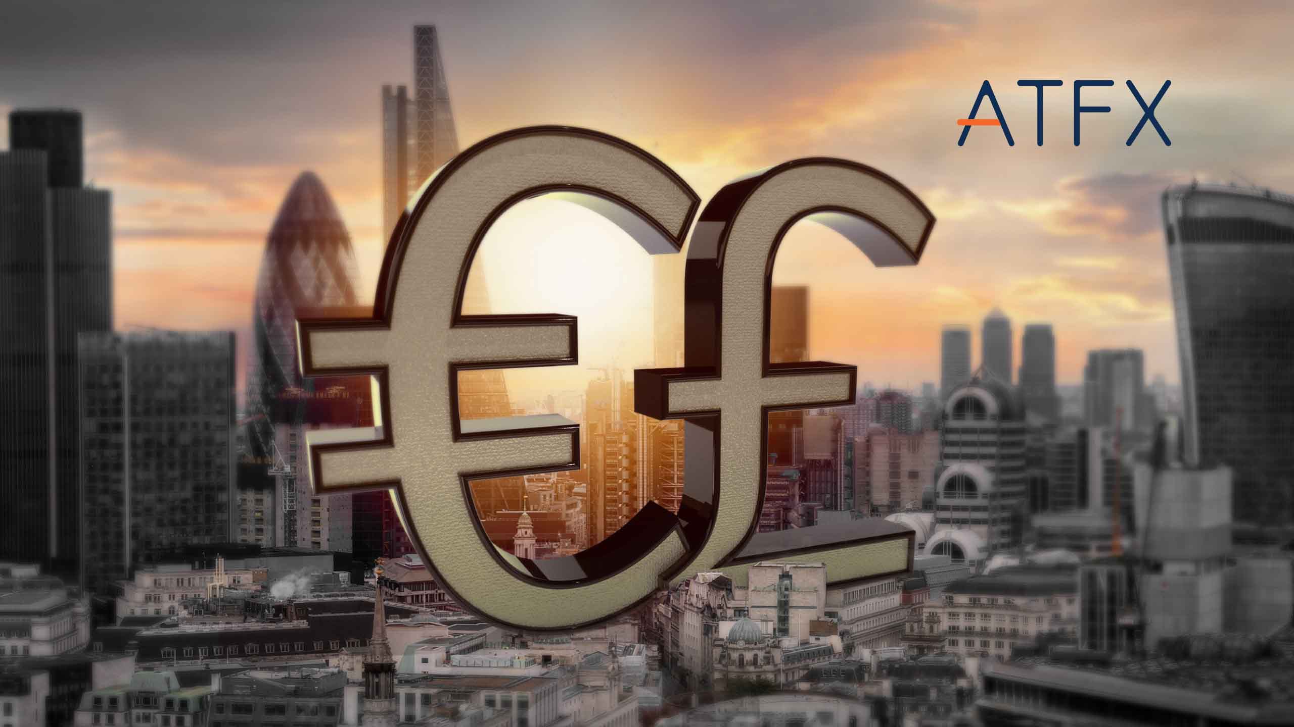 EURGBP