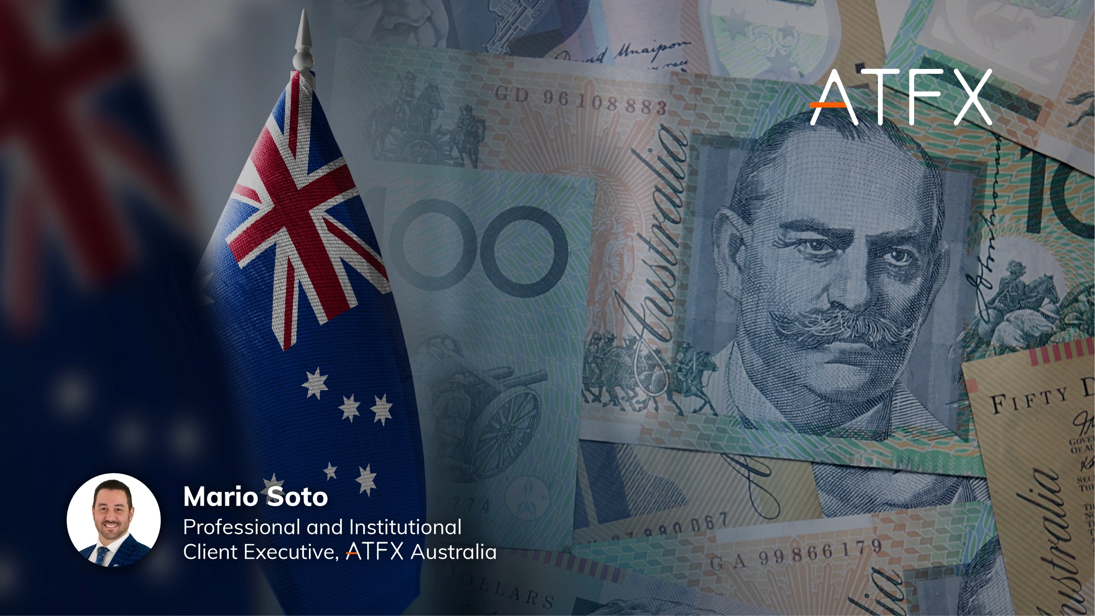 20240807_Aussie_Dollar_Goes_for_Gold_A_Market_Comeback_to_Cheer_For