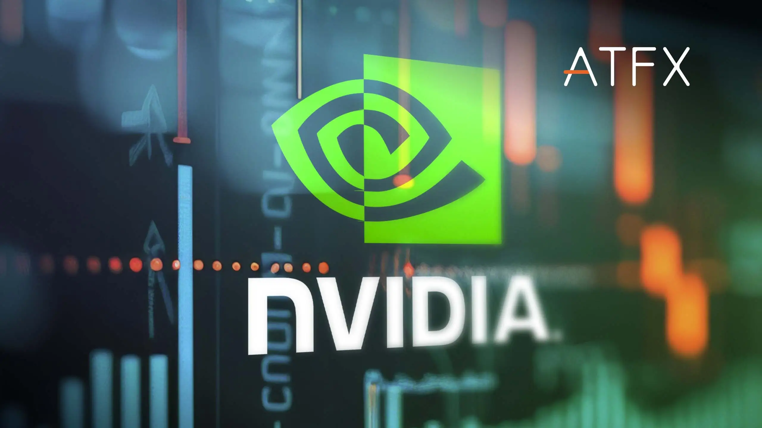 NVDA