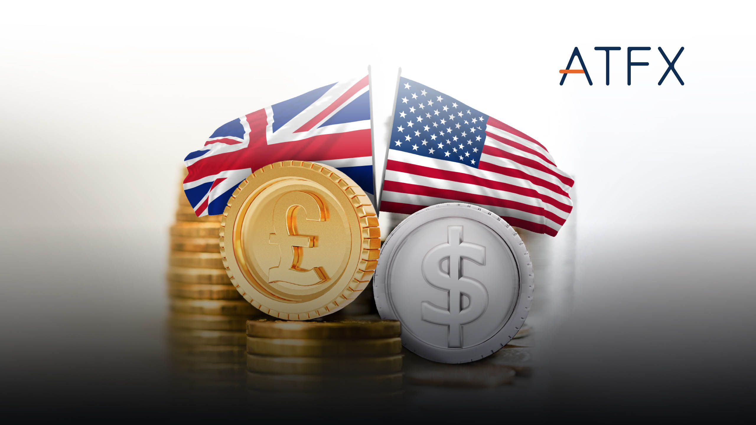 gbpusd