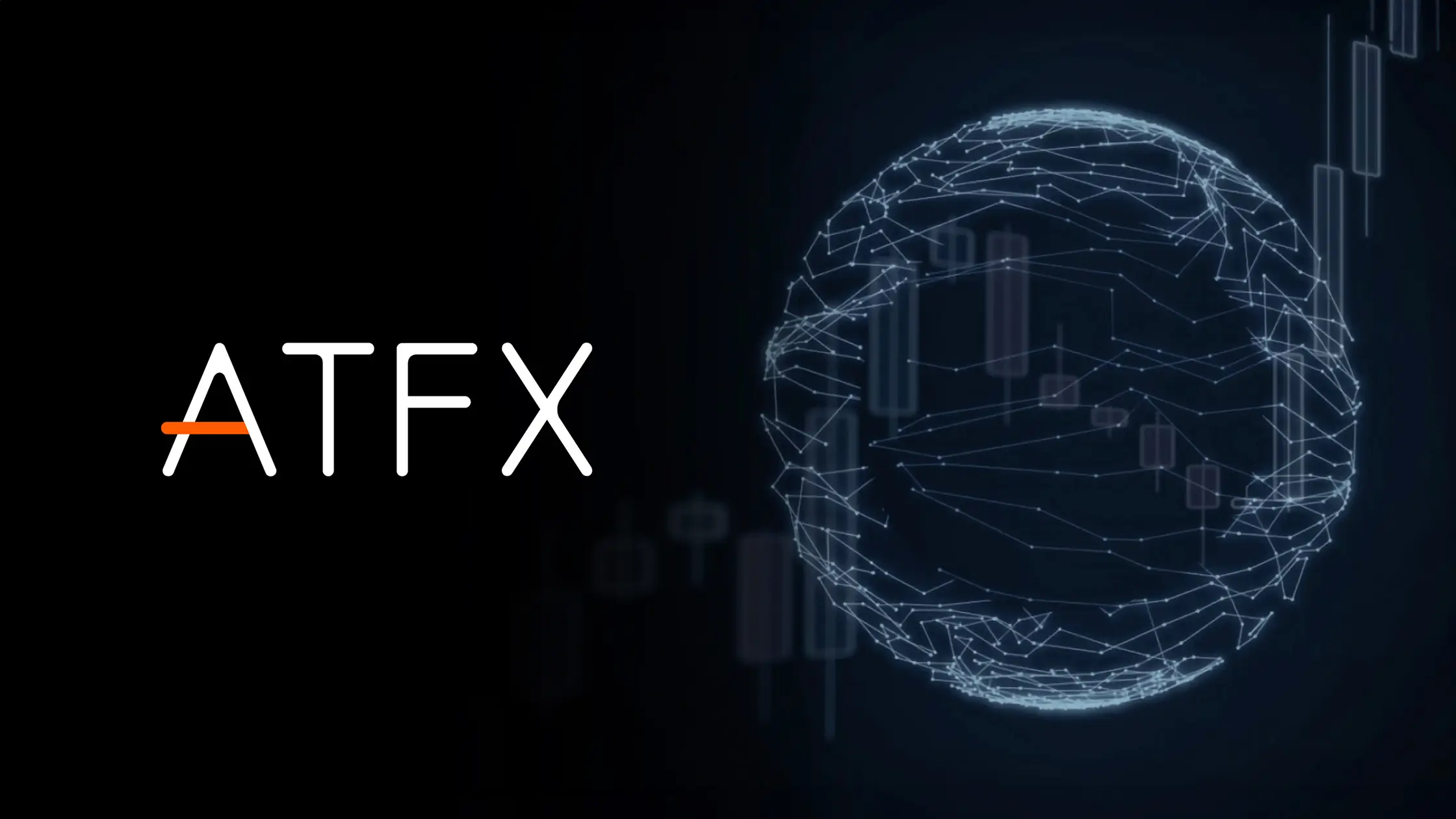 atfx-launch-prop-trading-services-november