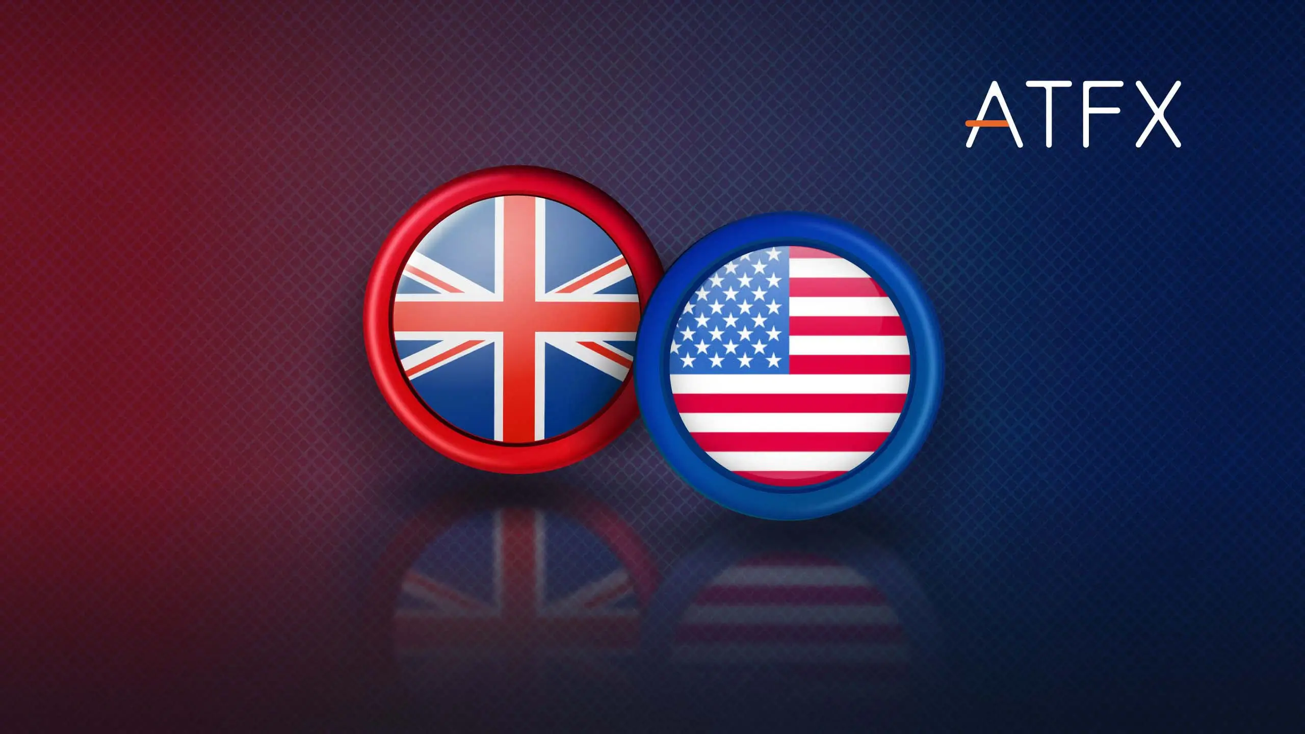GBPUSD Exchange Rate Under Pressure After UK Budget