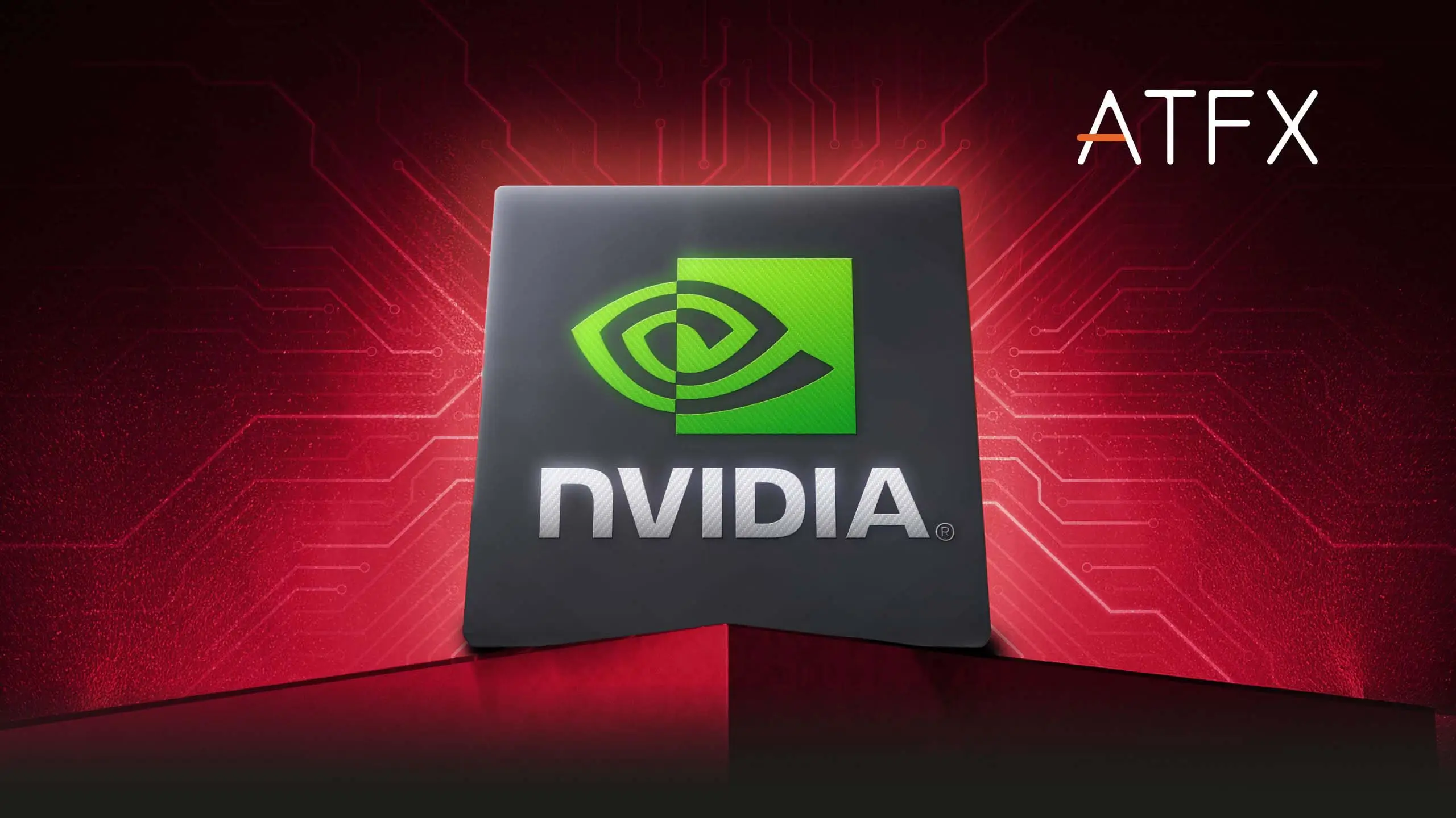 Nvidia Releases Earnings as Blackwell Delays Loom