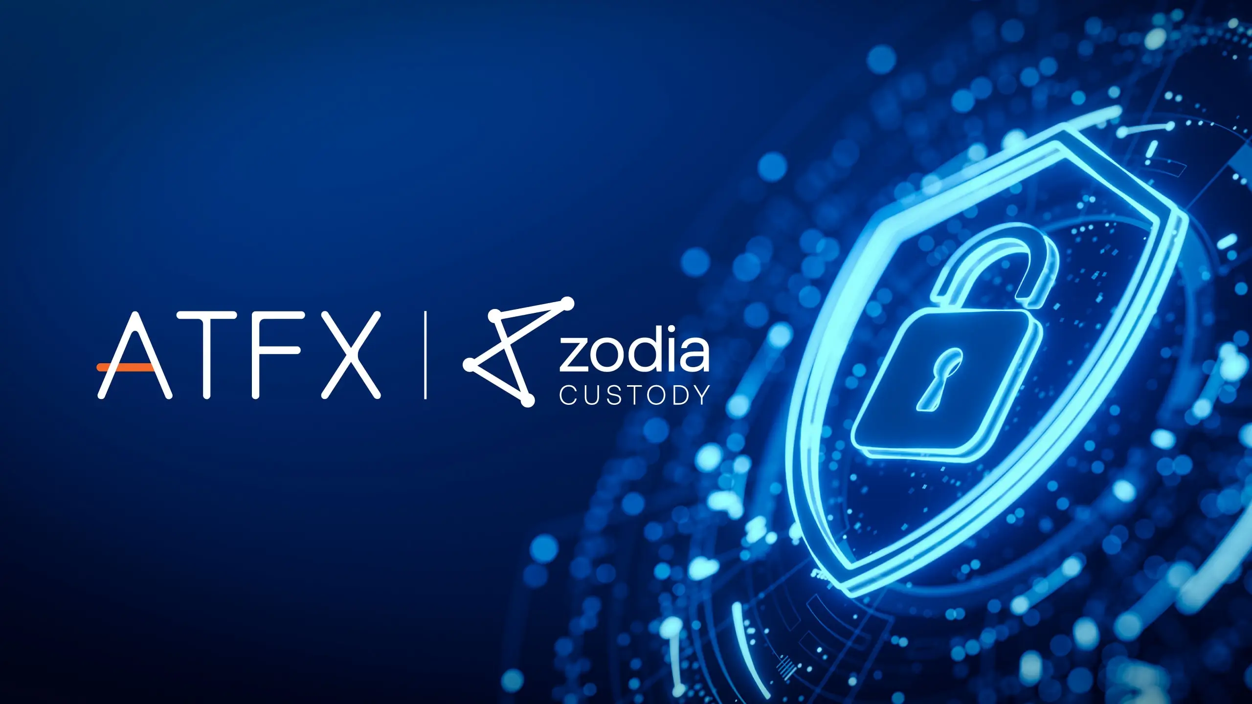 zodia-custody-partnership