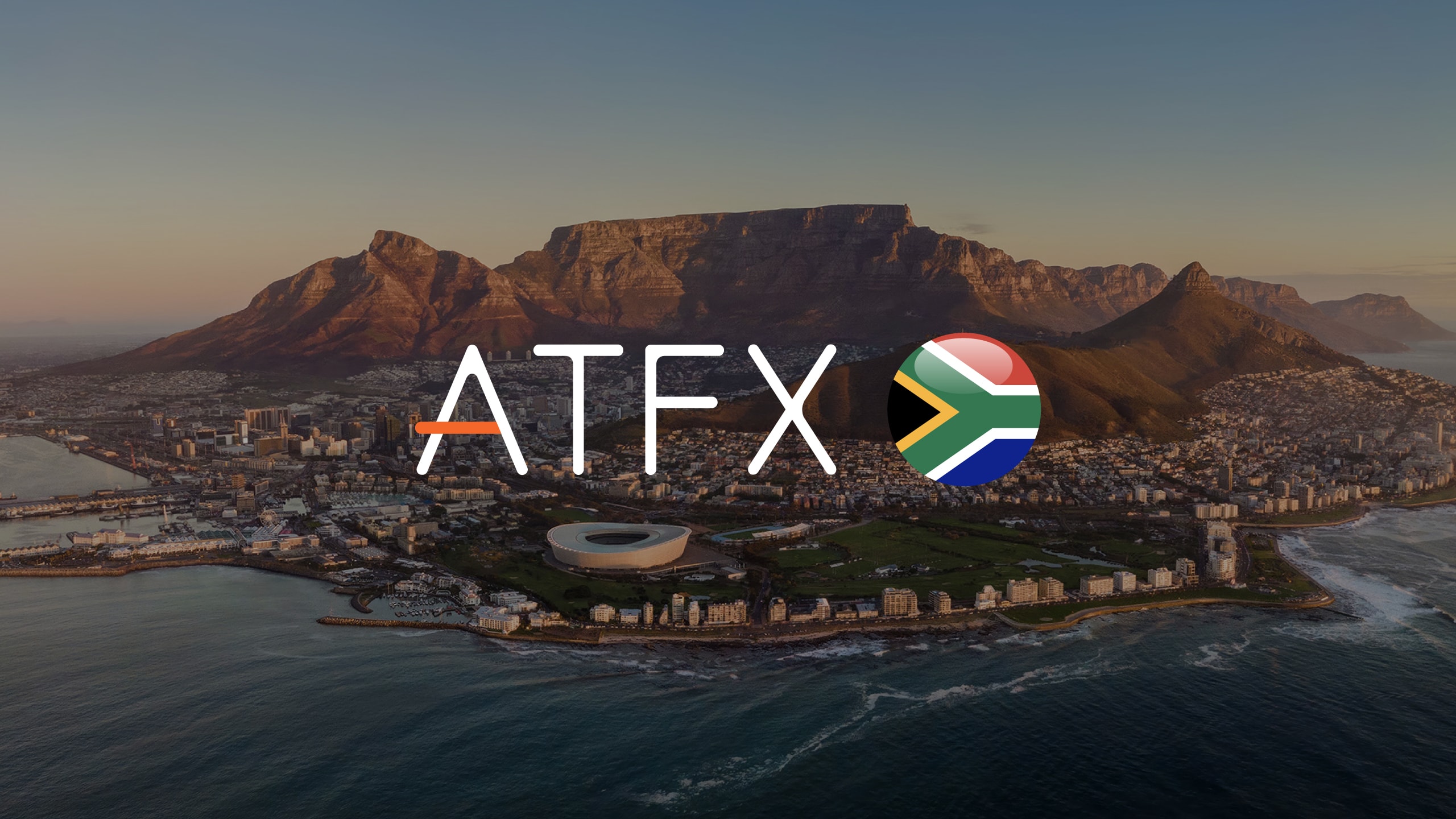 20241219_ATFX_South_Africa_company_news_thumbnail_b