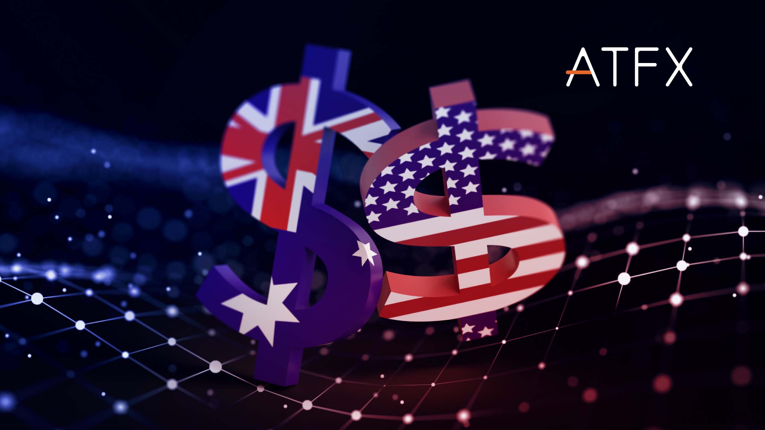 AUDUSD