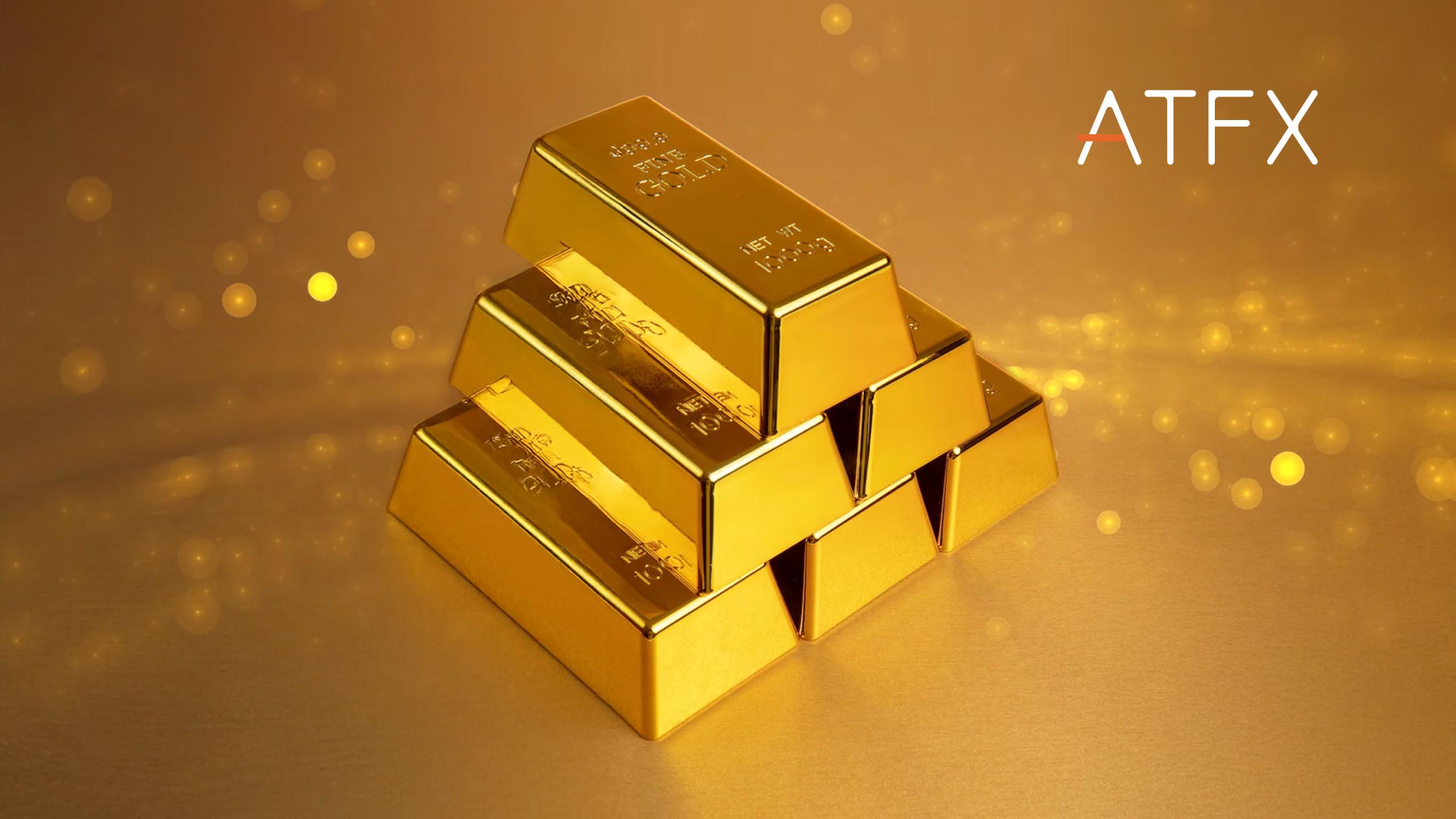XAUUSD