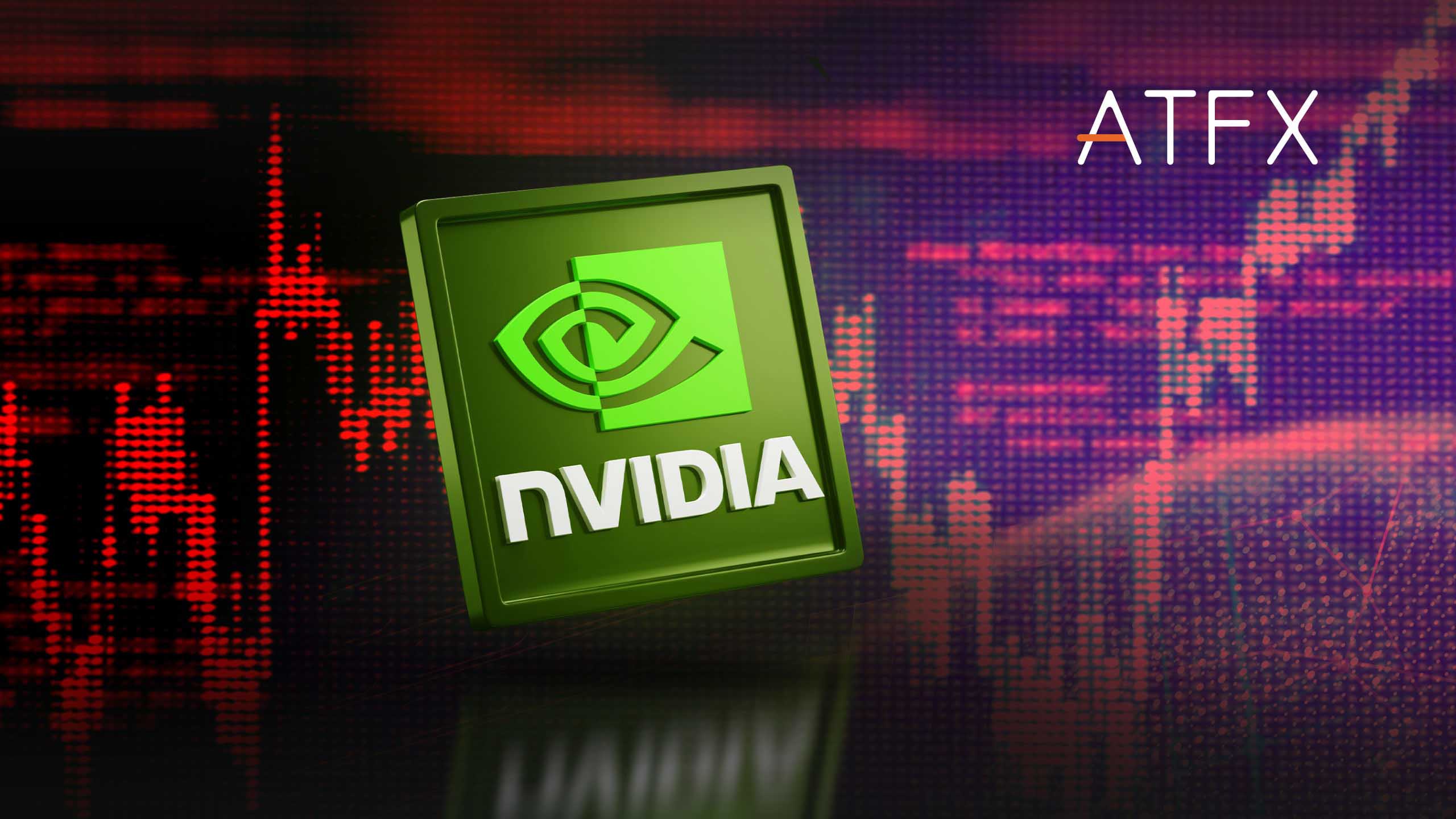 NVDA
