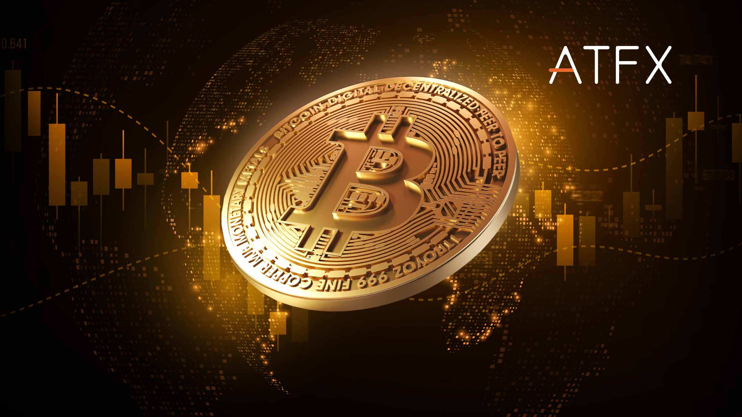 btc