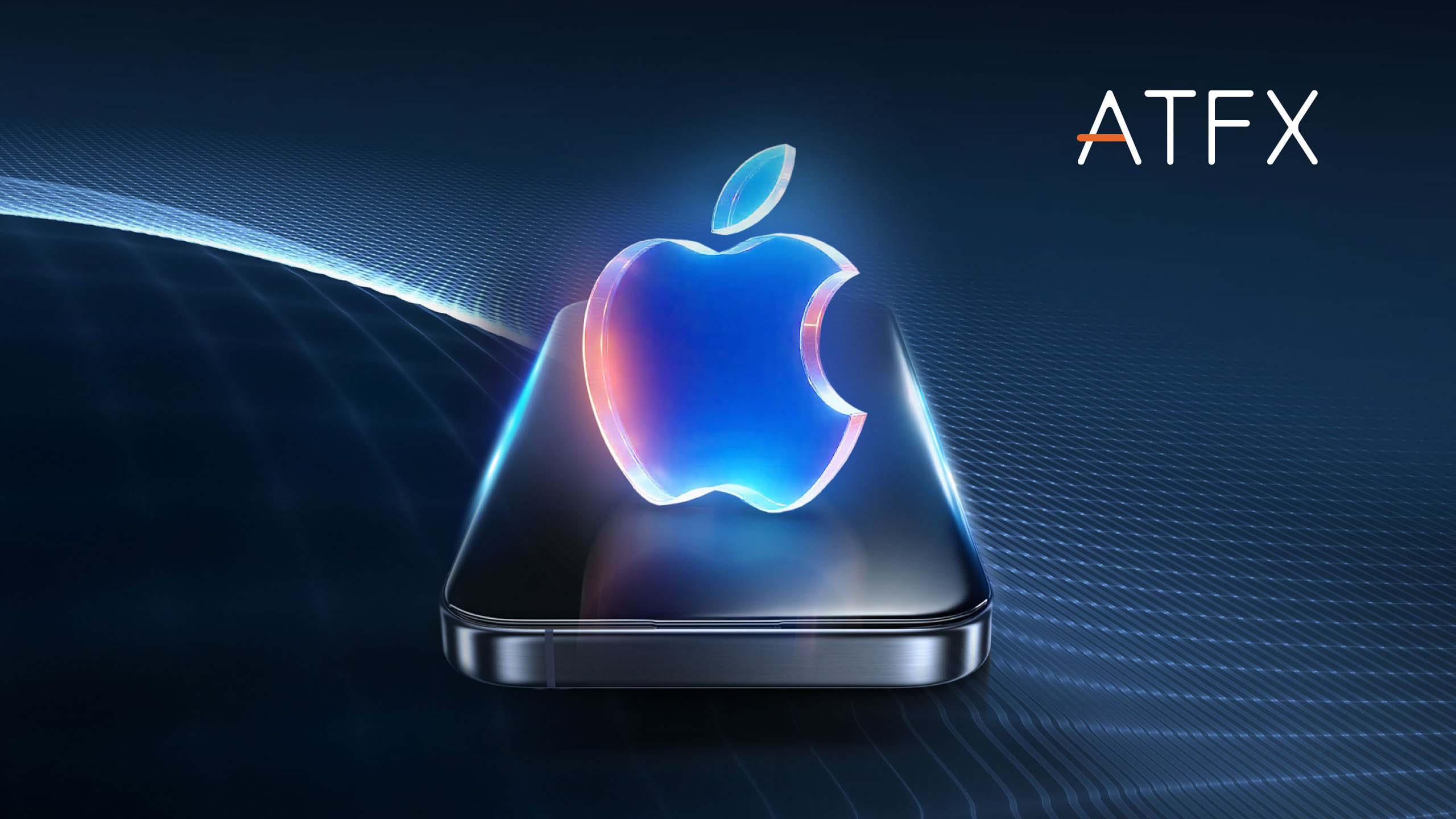 AAPL