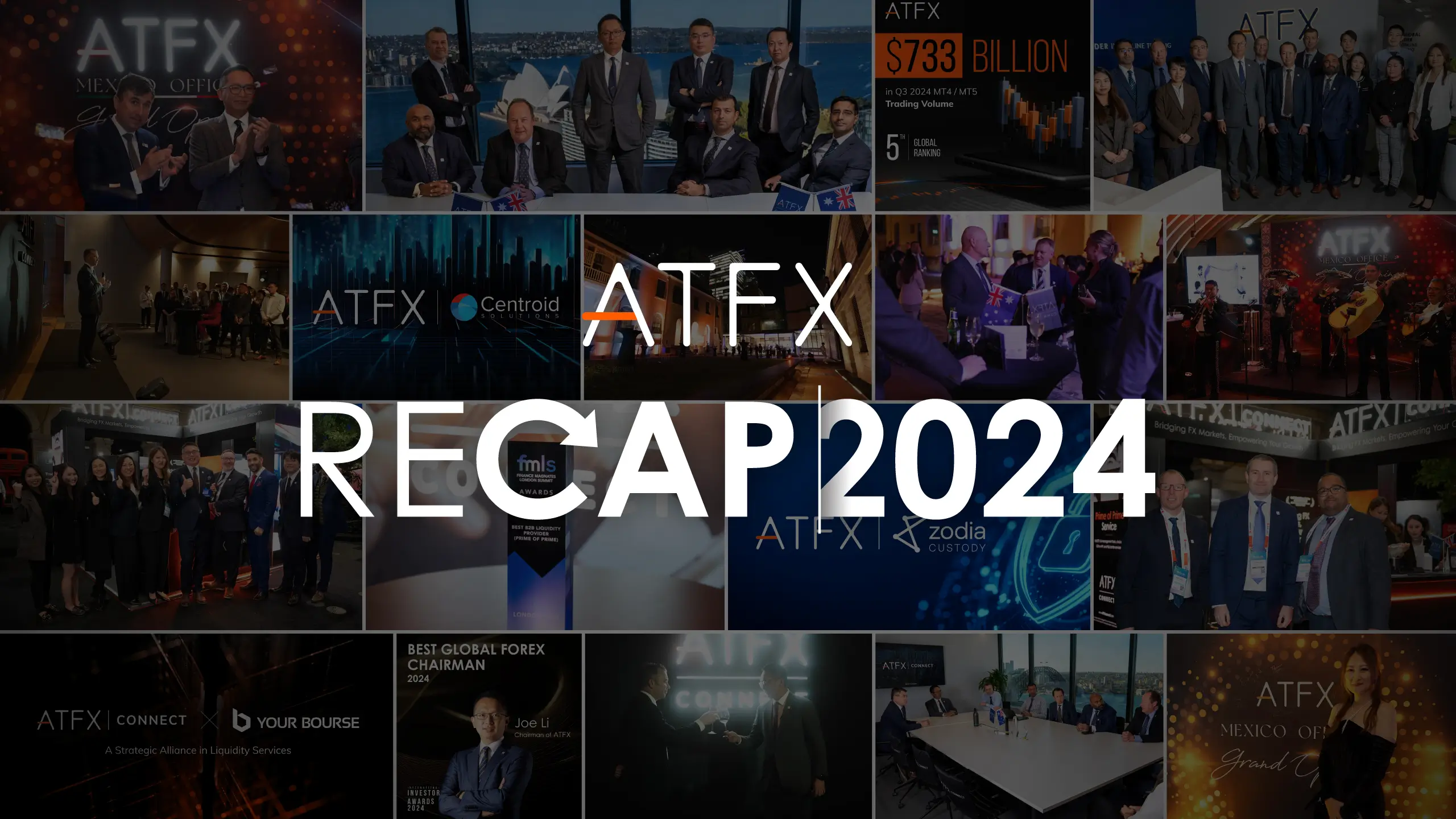 ATFX_Recap_2024