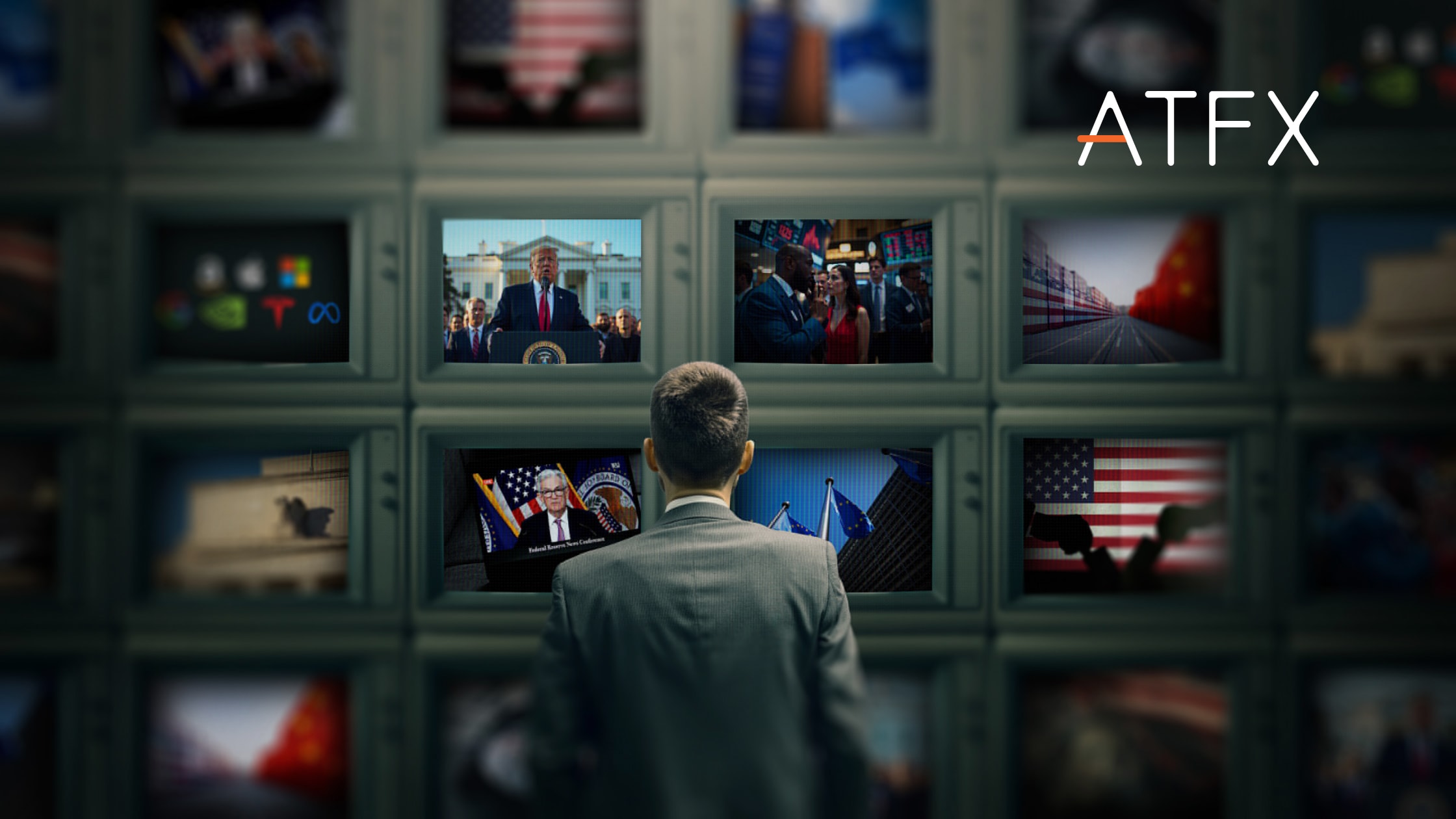 ATFX_Top_5_Opportunities_thumbnail