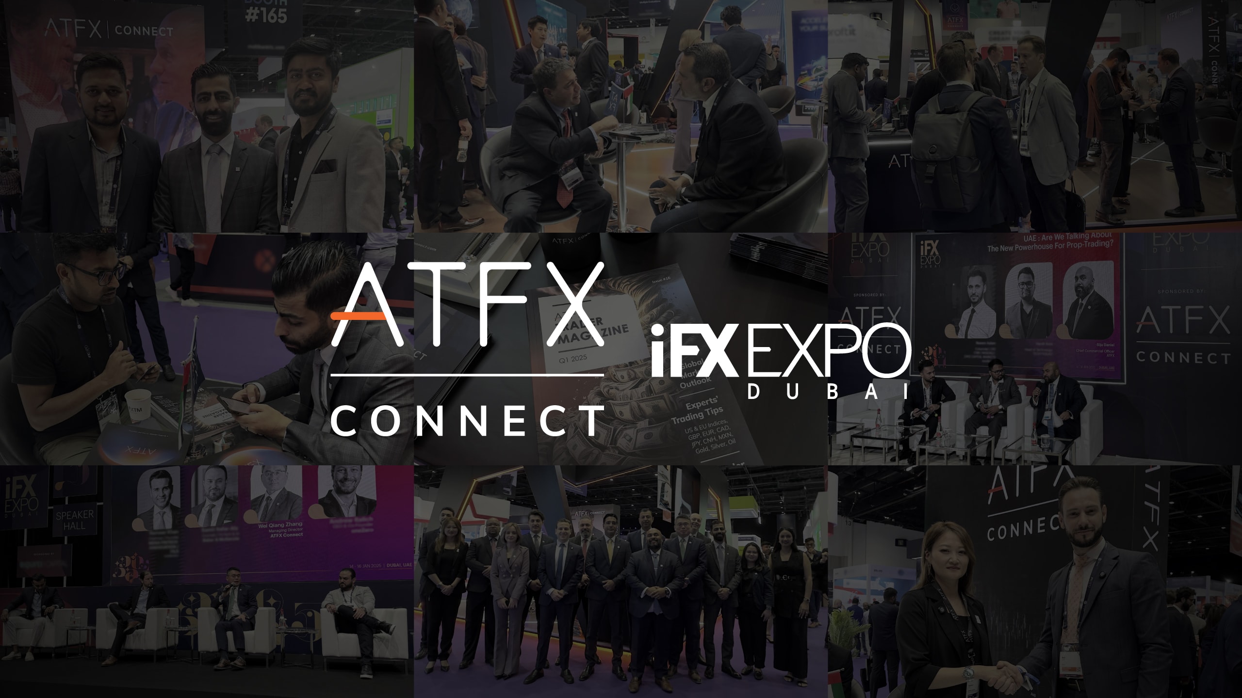 ATFX_iFX_Dubai_2025