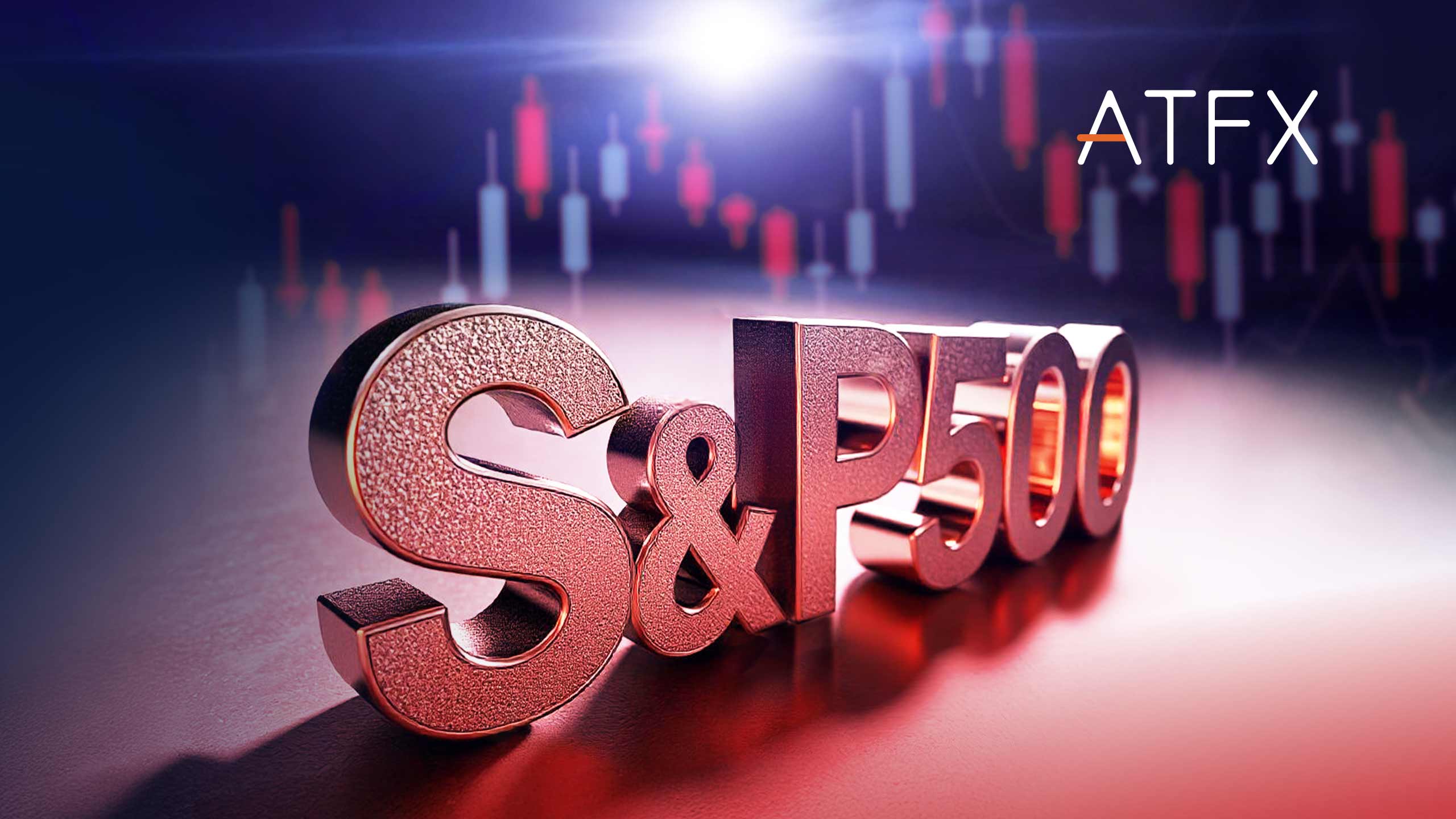 SP 500