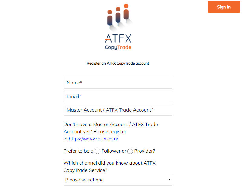 ATCopy-register
