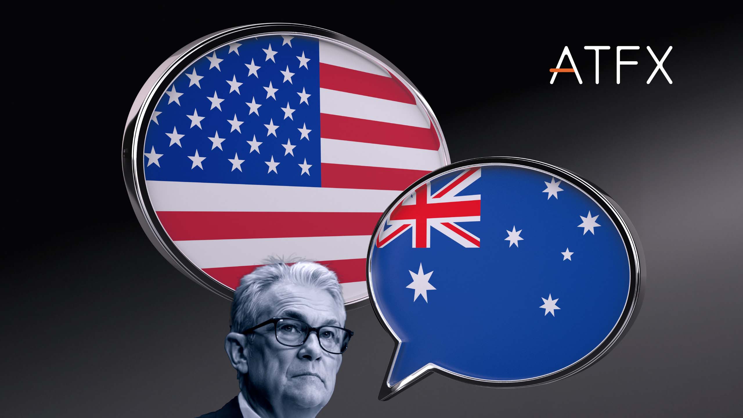 AUDUSD