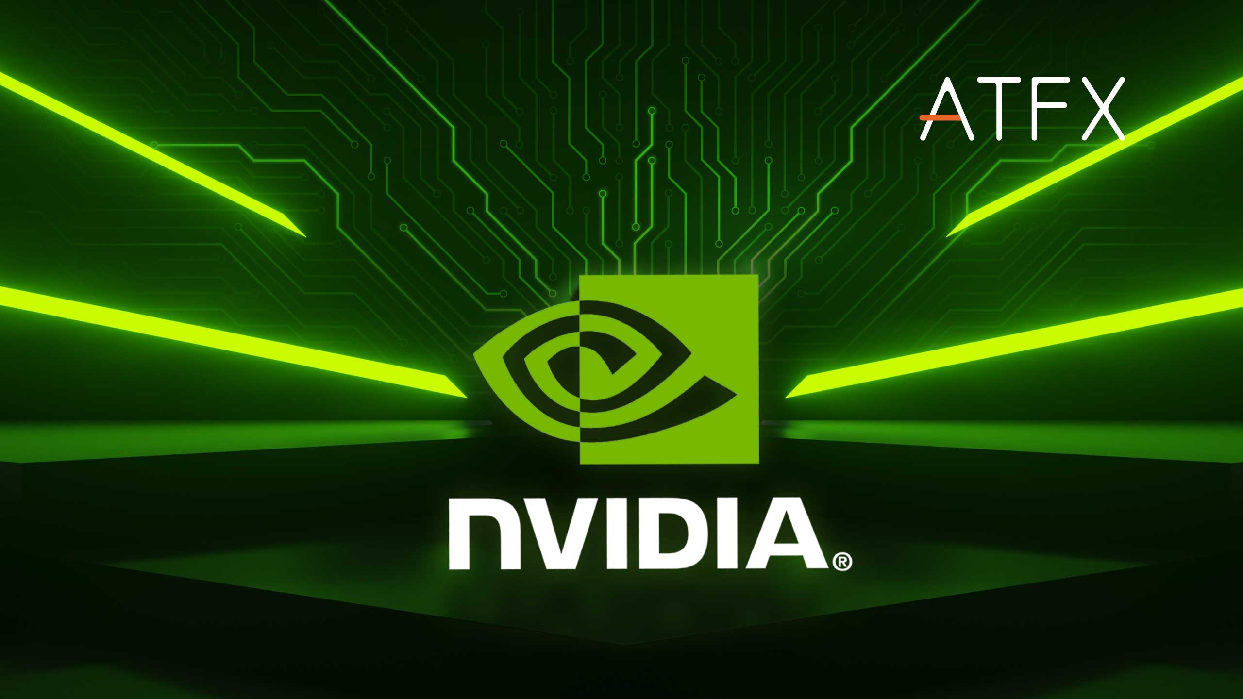 NVDA