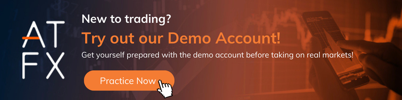 demo account