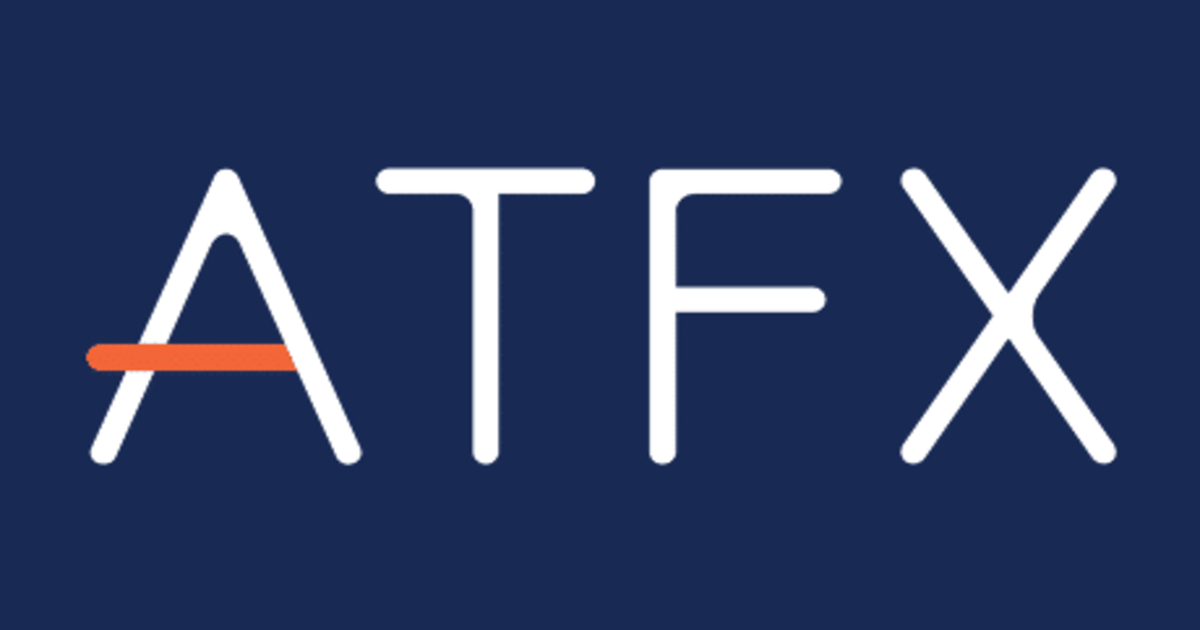 ATFX-Global-logo
