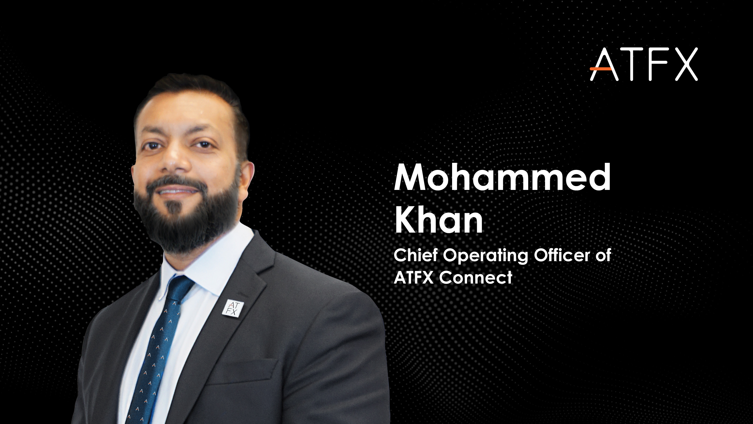 ATFX_New_Management_on_board_company_news_Mohammed_Khan_thumbnail_EN_a