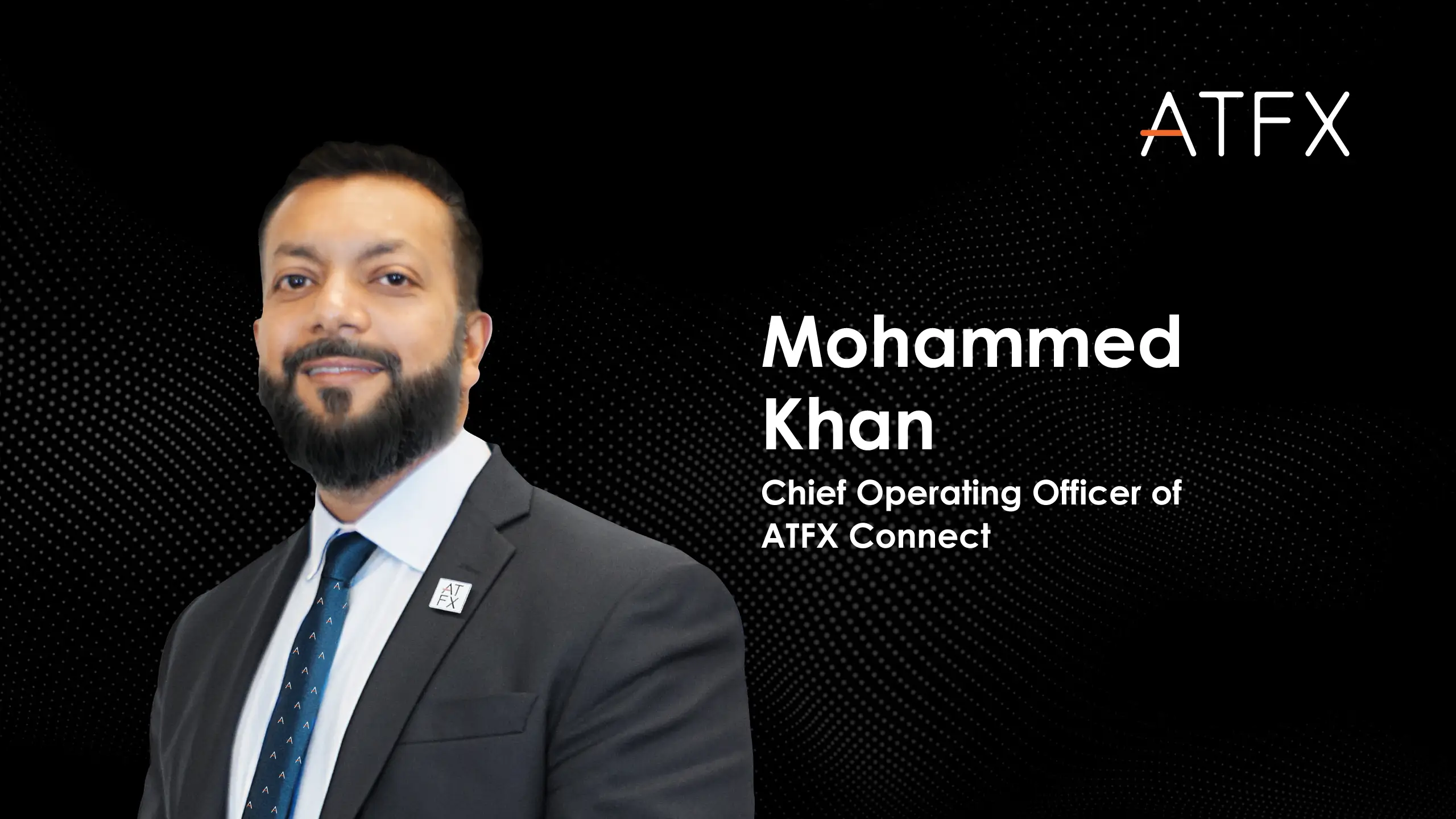 ATFX_New_Management_on_board_company_news_Mohammed_Khan_thumbnail_EN_a