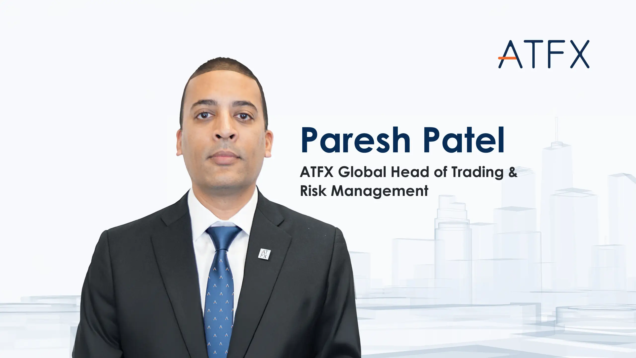 ATFX_New_Management_on_board