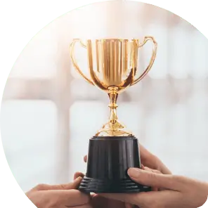 ATFX_USP_awards