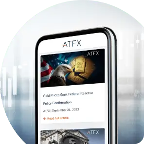 ATFX_USP_expert_strategies