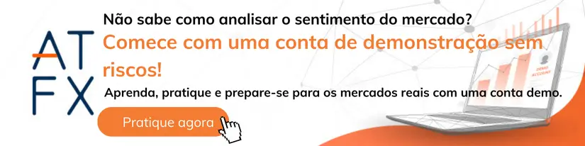 Your paragraph text (28)