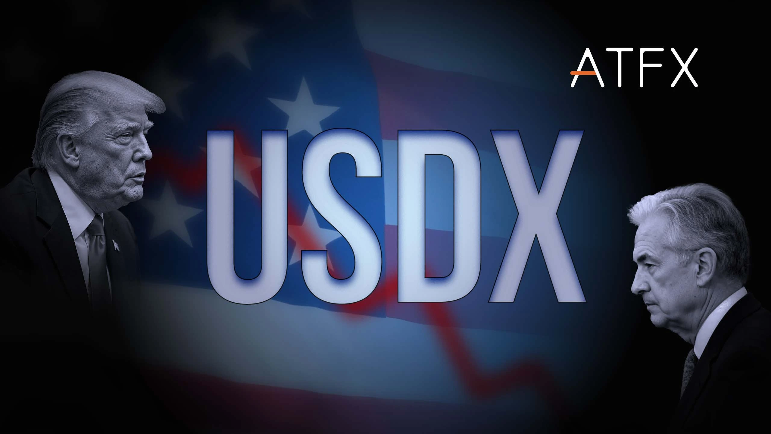 ATFX_Hot_TopicAds_20250418_Thumbnail_1