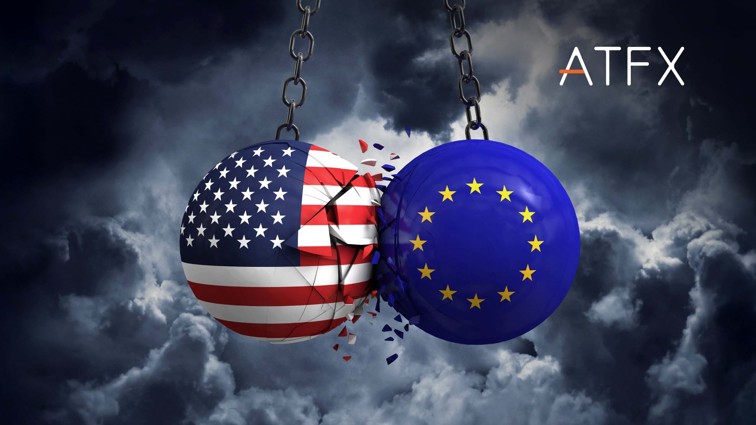 EURUSD