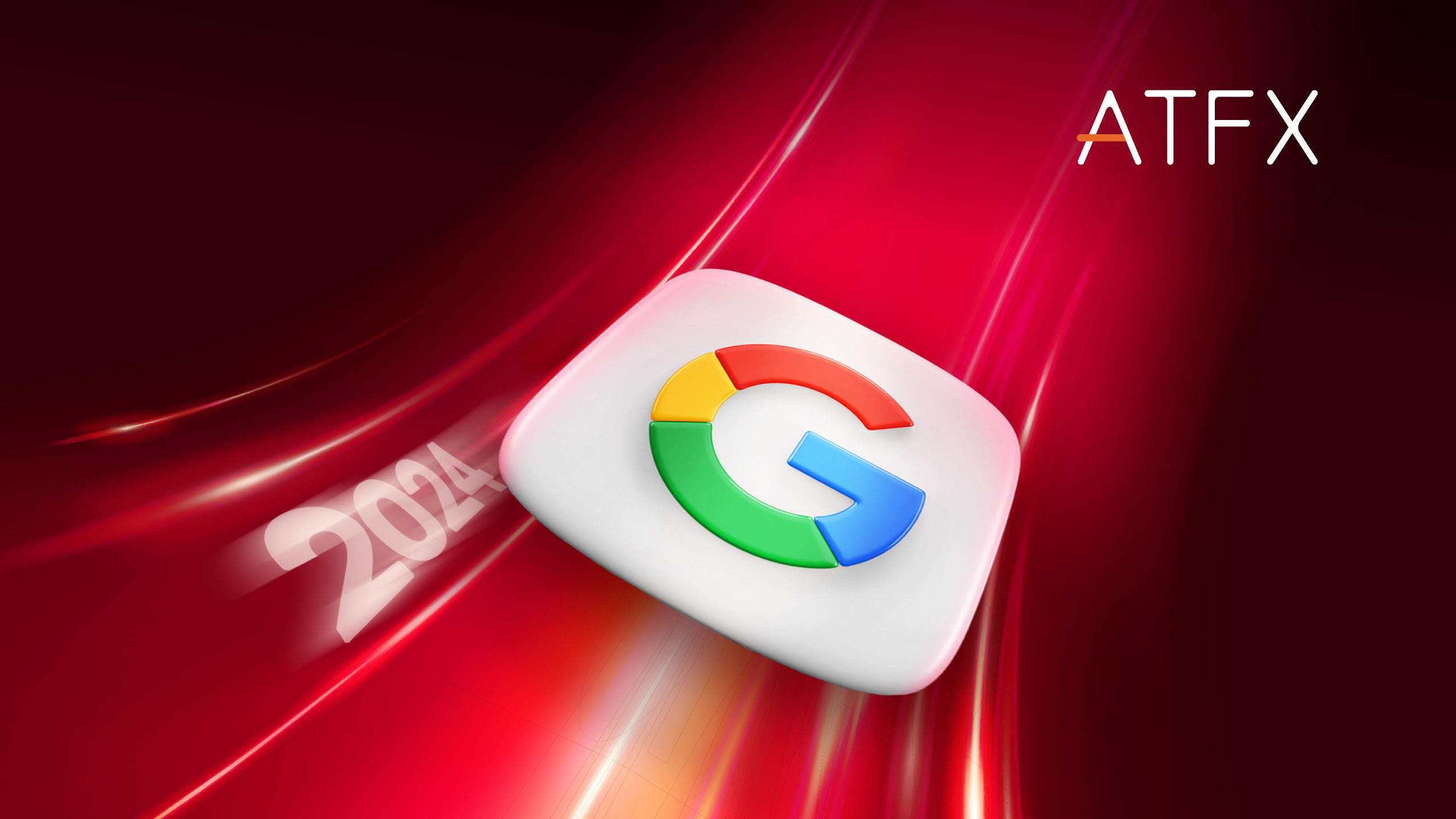GOOG