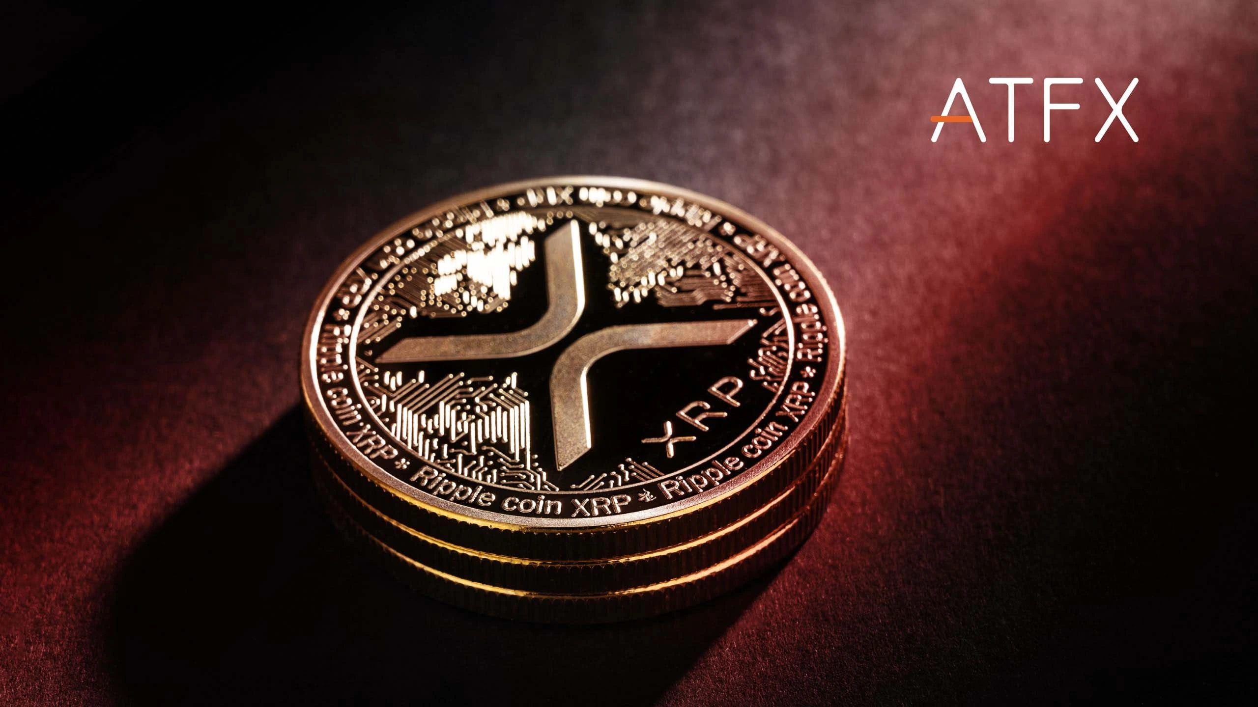 ATFX_Hot_Topic_2 38