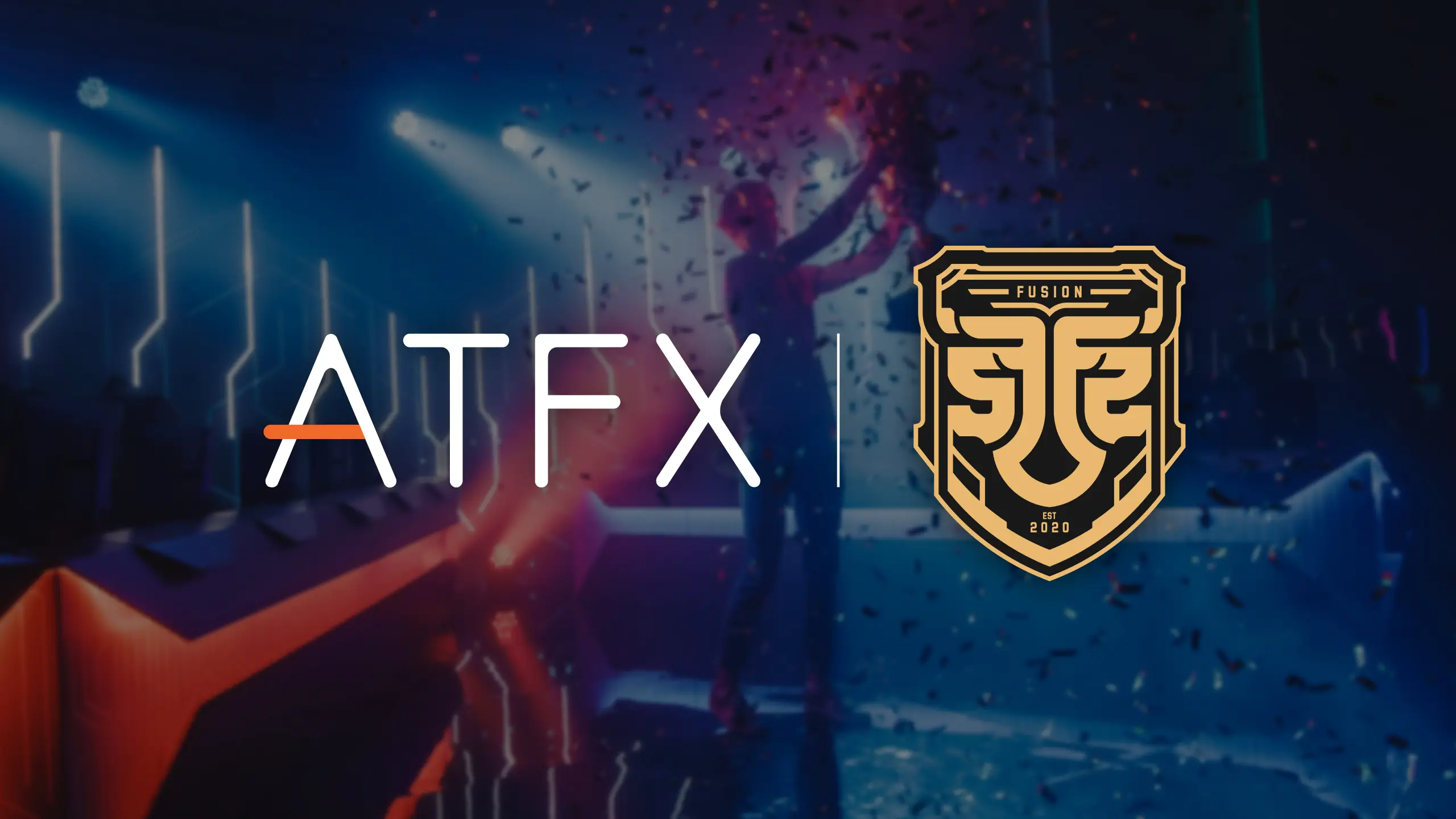 ATFX_Latam_Partners_with_Fusion