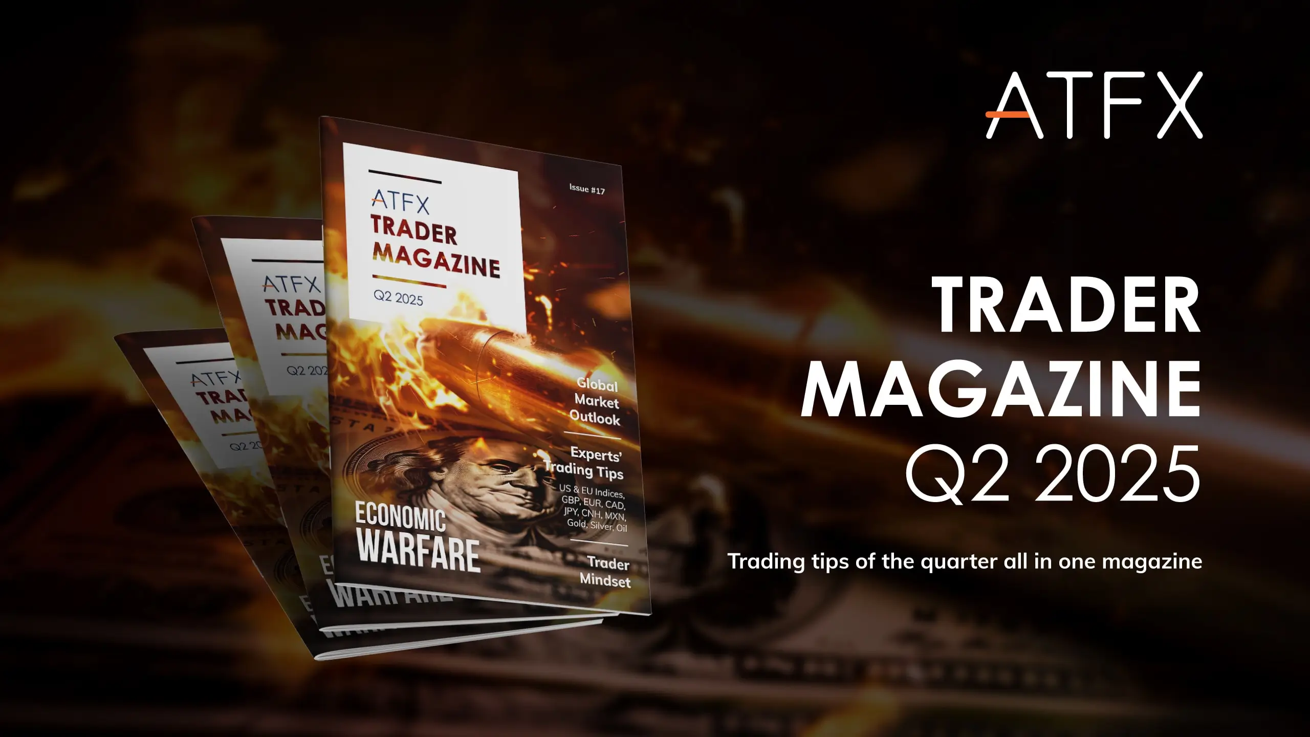 atfx-q2-2025-trader-magazine