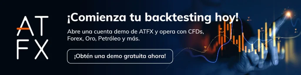 Backtest-Banner-Demo-ES