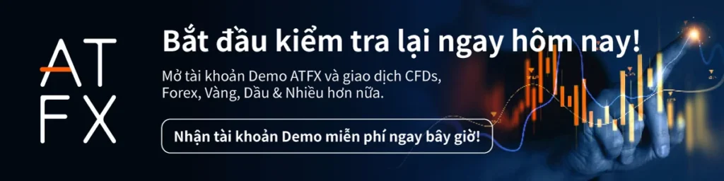 Backtest-Banner-Demo-VN