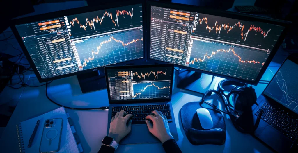 run-the-backtest