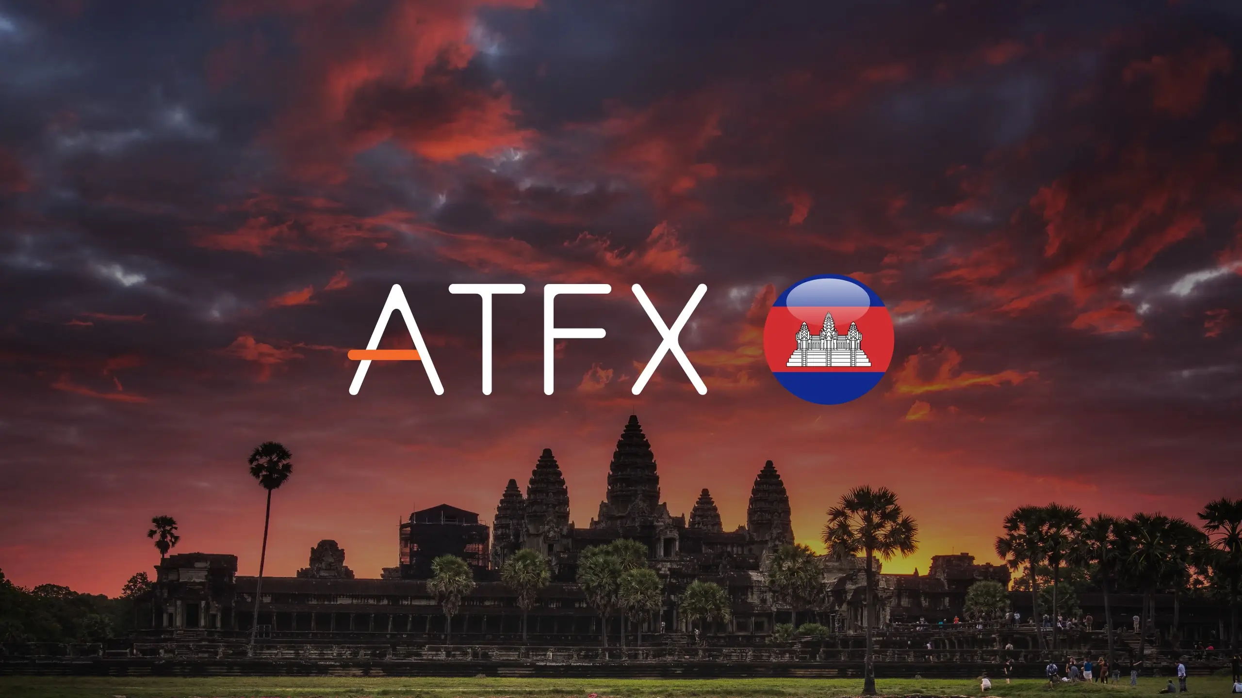 ATFX_Cambodia