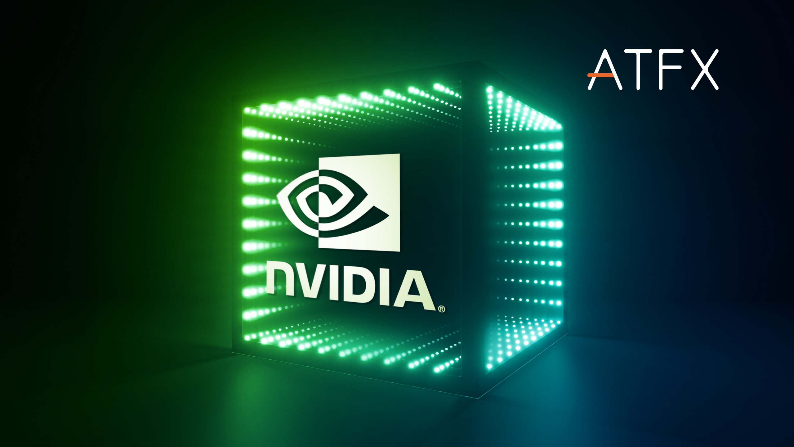 NVDA