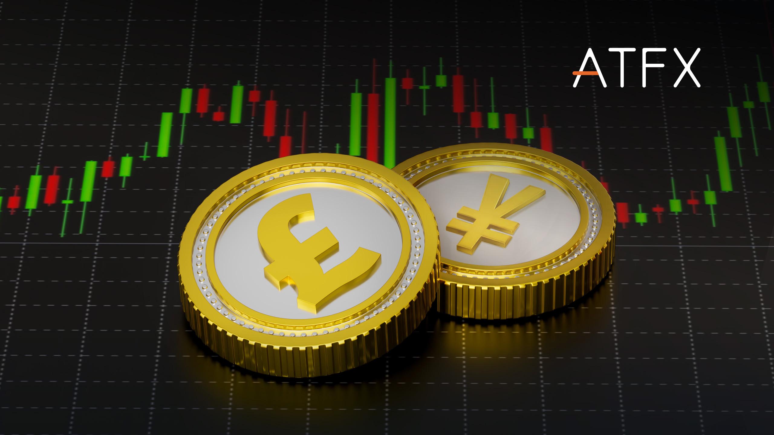 ATFX_Hot_Topic_2305_1